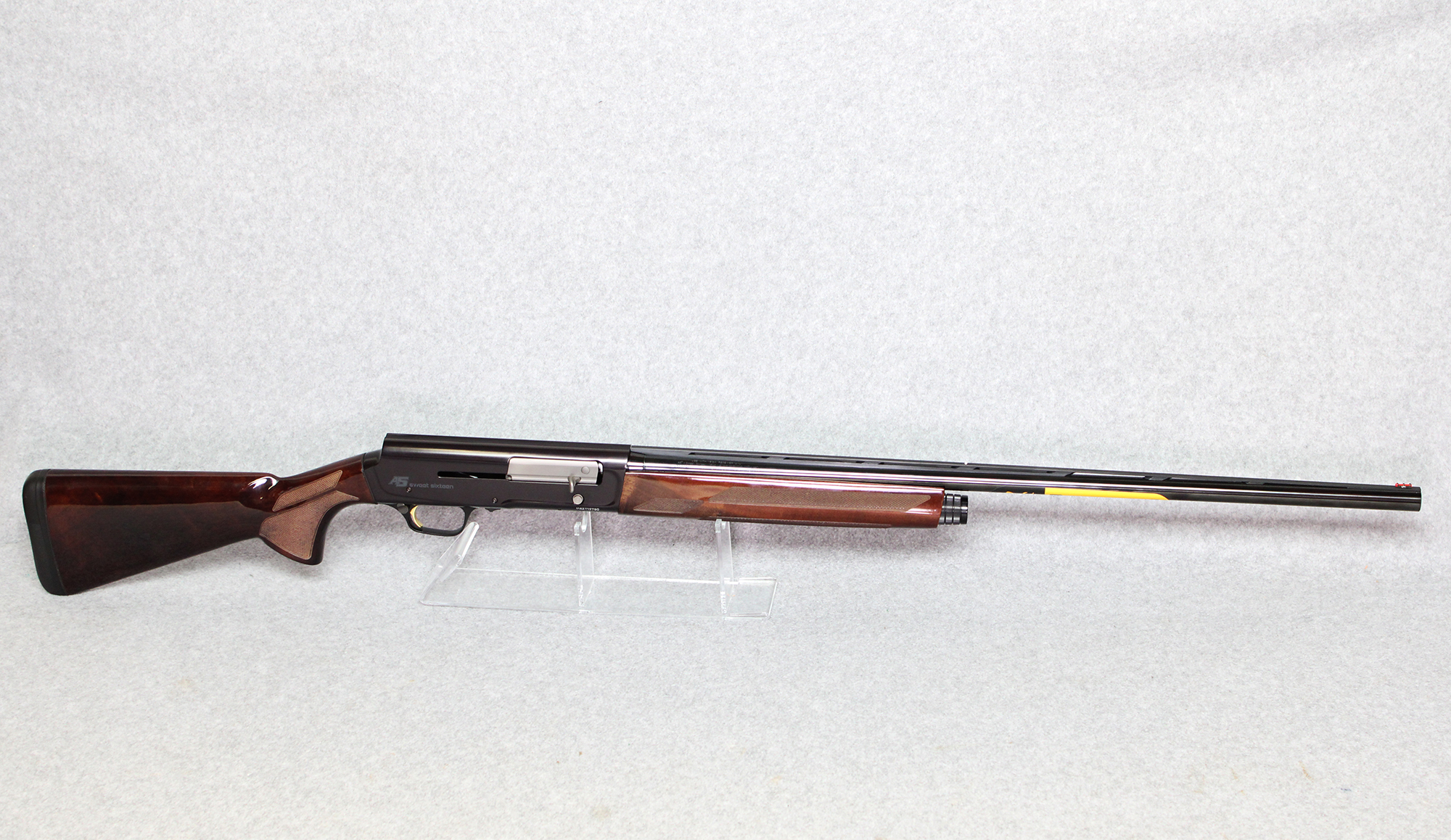 Image of Browning ~ Sweet Sixteen ~ 16 Gauge
