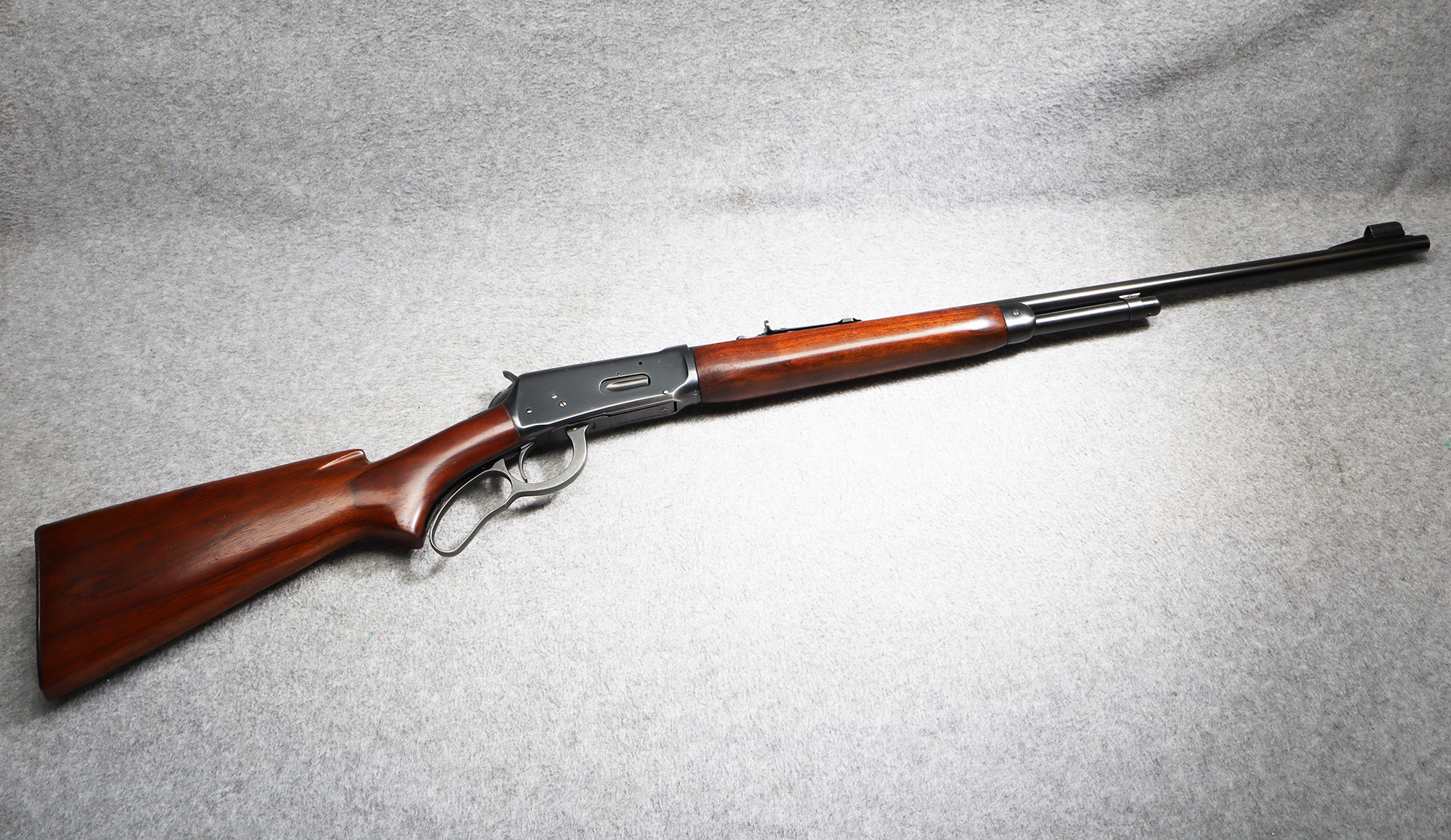 Image of Winchester ~ 64 ~ .30 Winchester Center Fire