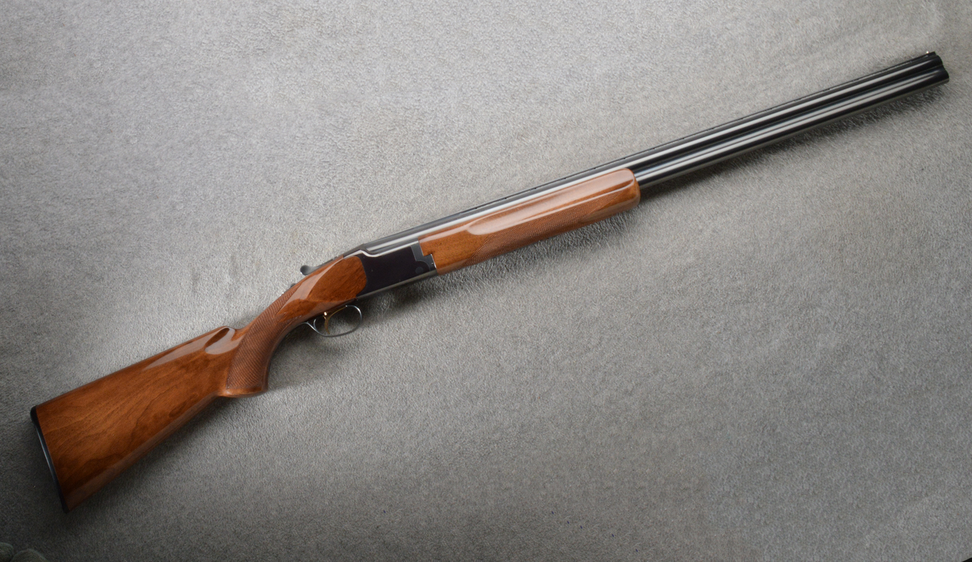 Image of Browning ~ Citori ~ 20 Gauge ~ 1974 Production