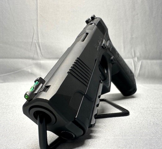 Image of Daniel Defense H9 9mm