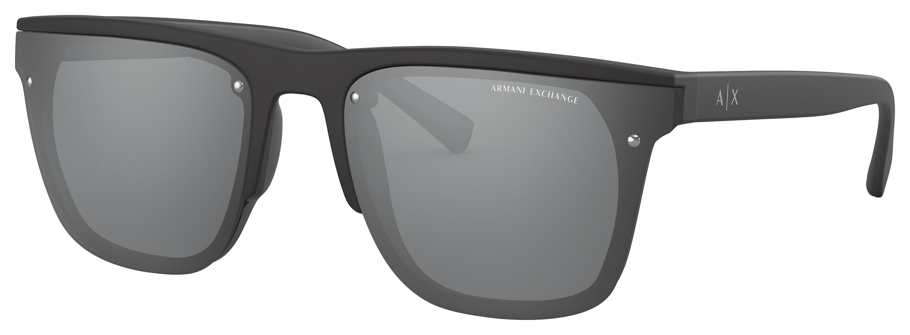 ARMANI Exchange AX4098S Sunglasses