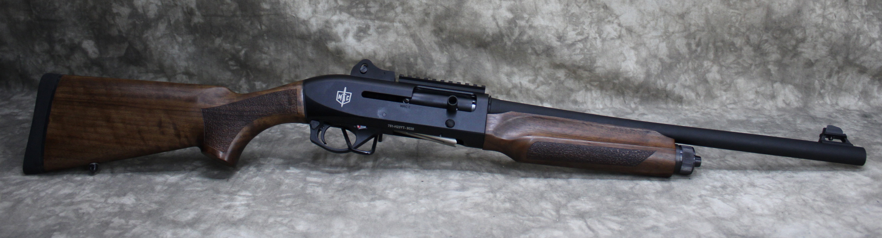 Military Armaments Corp.~ MAC-2~ 12 Gauge - Bass Pro Shops
