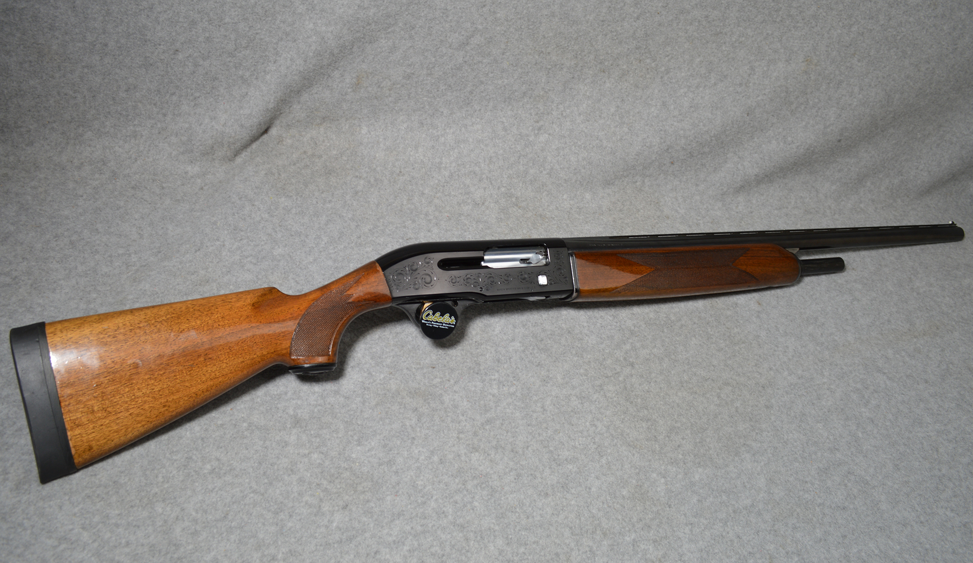 Image of Beretta ~ A L2 ~ 12 Gauge
