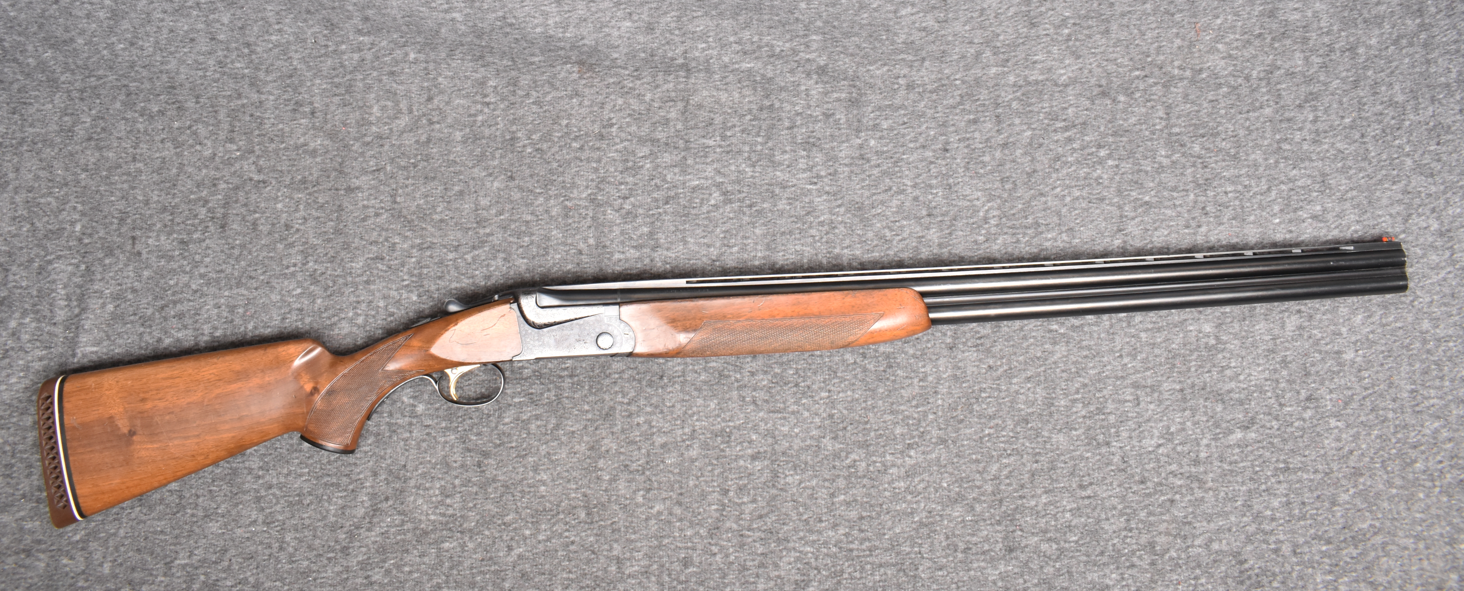 Ithaca Gun Company ~500~ 12 Gauge - Bass Pro Shops