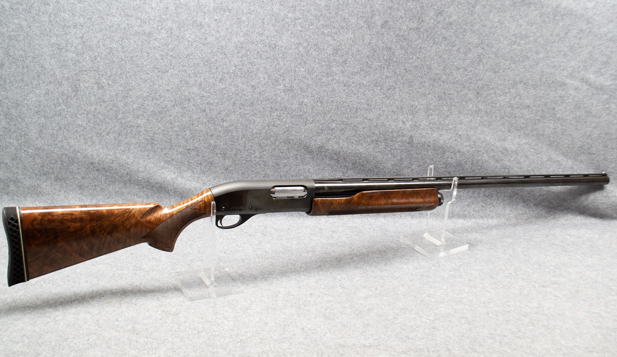 Remington~870~12 Gauge - Bass Pro Shops