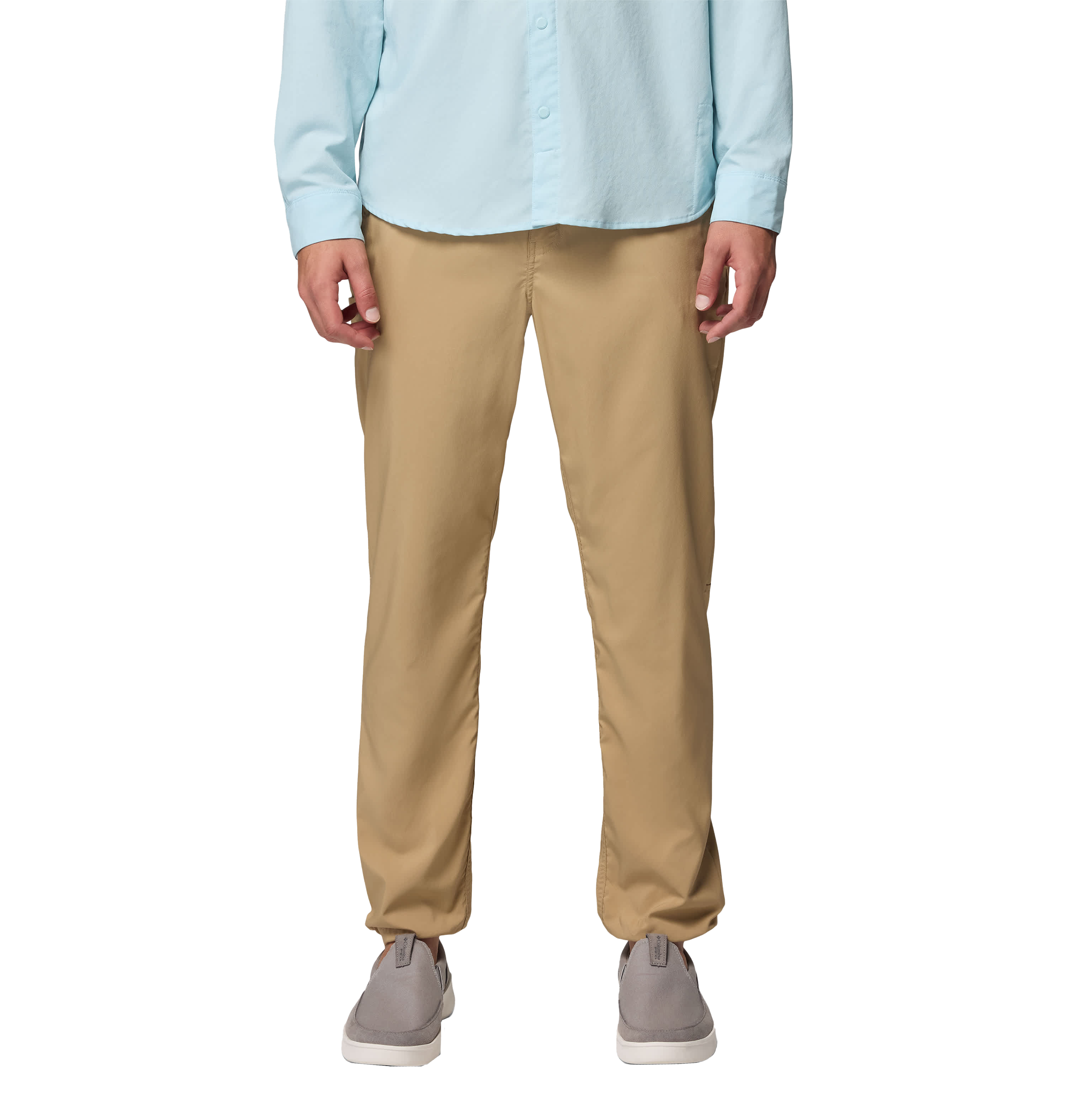 Image of Columbia Shoaltech Pants