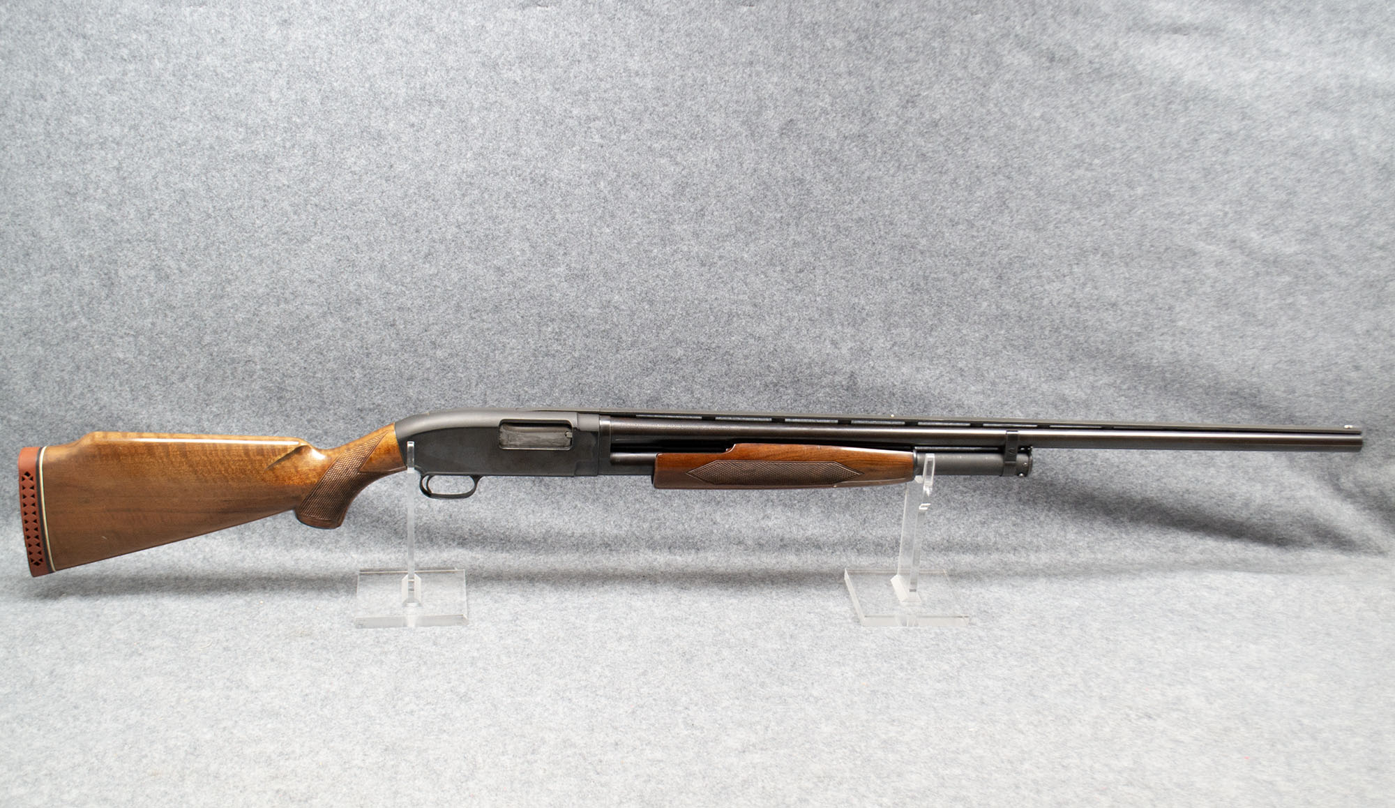 Winchester~12~12 Gauge - Bass Pro Shops