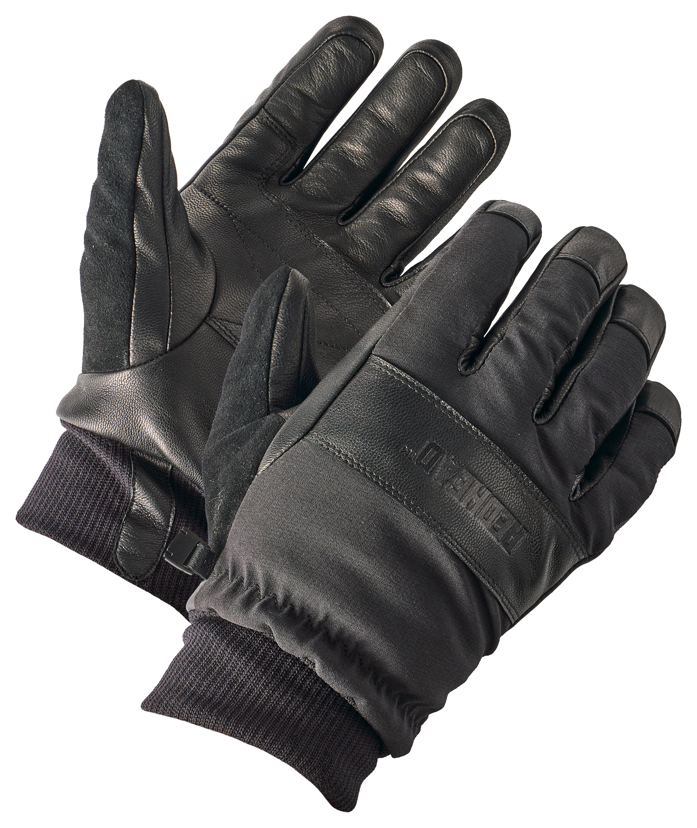 Image of RedHead Elite Sport Gloves