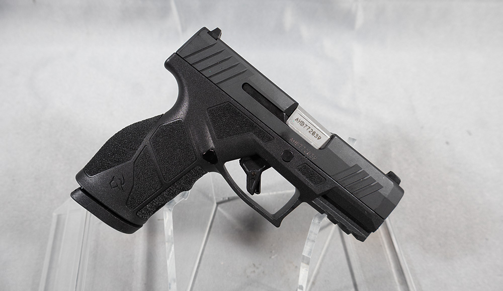 Taurus ~ GX2 ~ 9mm Luger - Bass Pro Shops