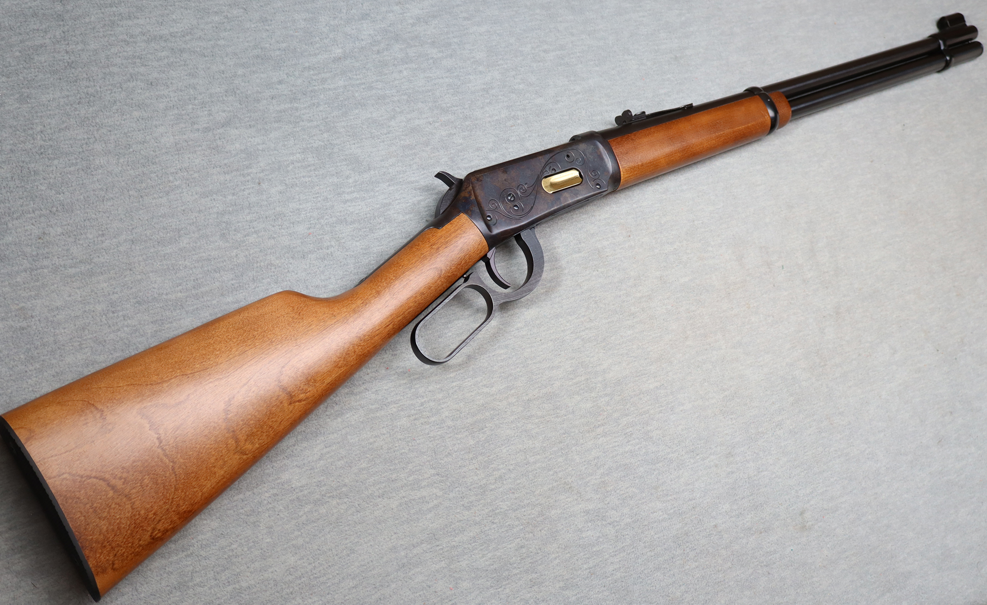 Winchester ~ Model 94 Antique ~ .30-30 WIN - Bass Pro Shops