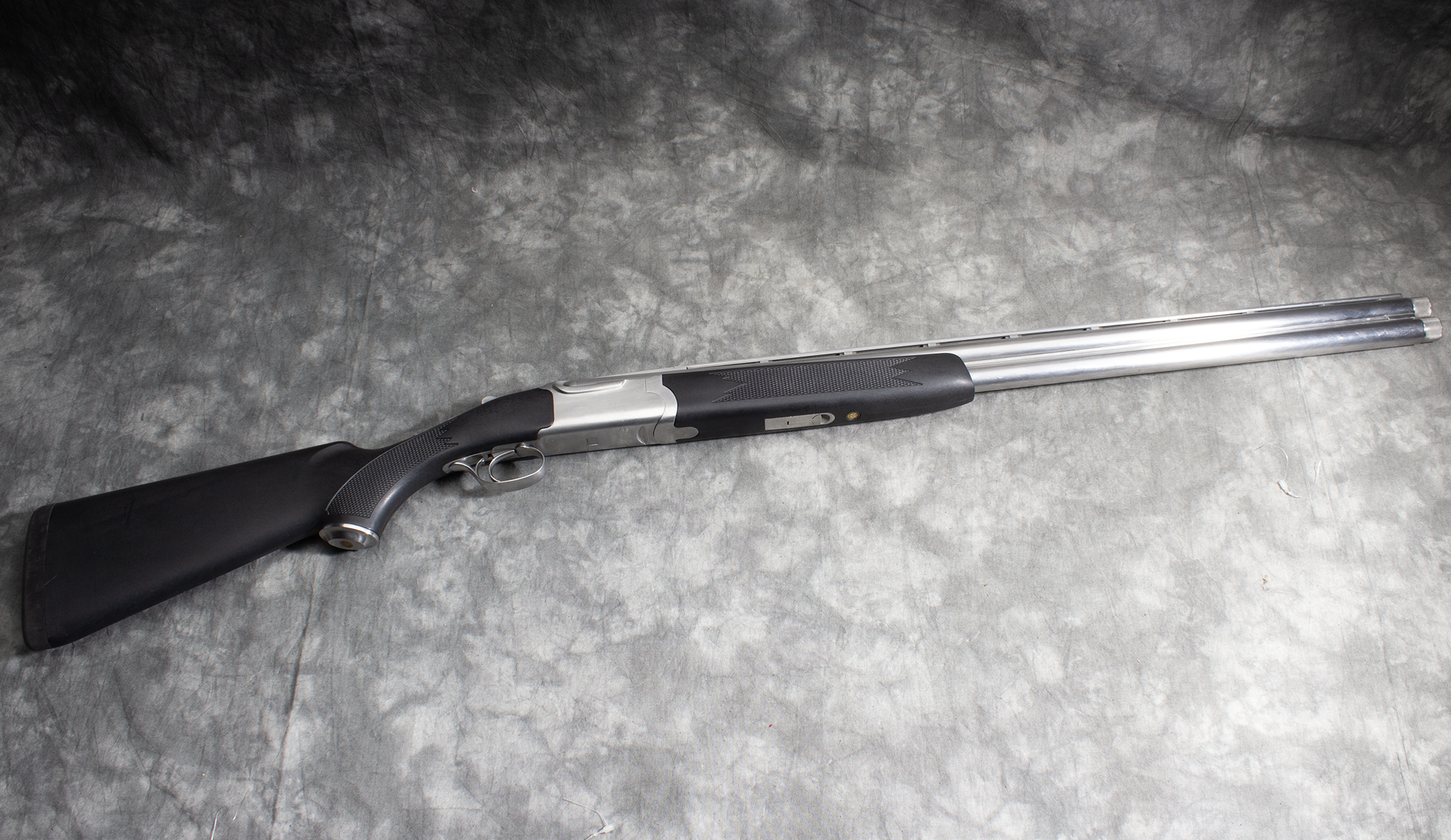 RUGER ~ RED LABEL ~ 12 GAUGE - Bass Pro Shops