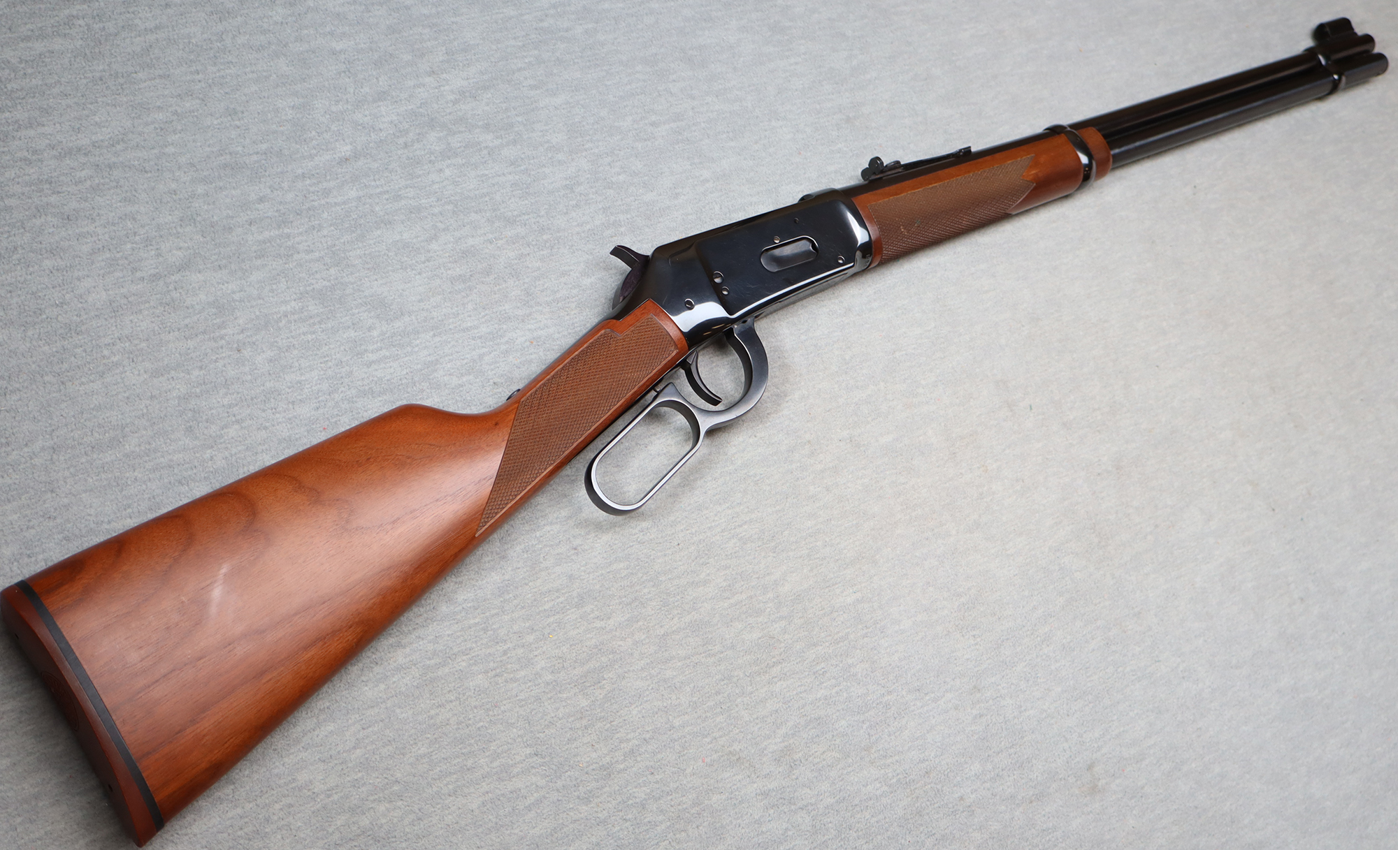 Winchester ~ Big Bore Model 94 XTR ~ .375 WIN - Bass Pro Shops