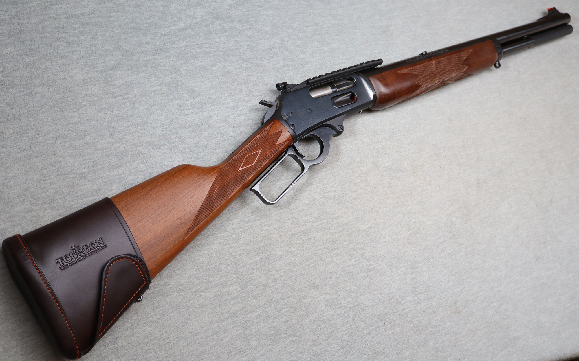 Image of Marlin ~ Model 1895M ~ .450 Marlin