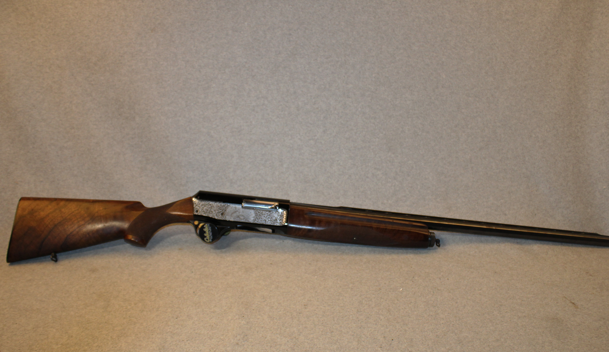 Franchi ~ 48/AL ~ 12 Gauge - Bass Pro Shops