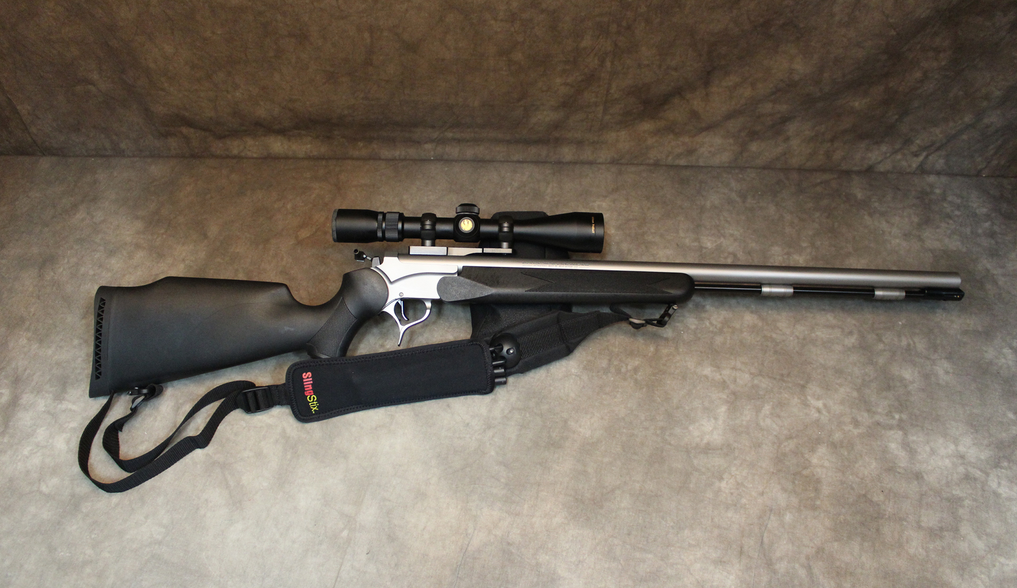 Thompson Center~Encore - Cabela's