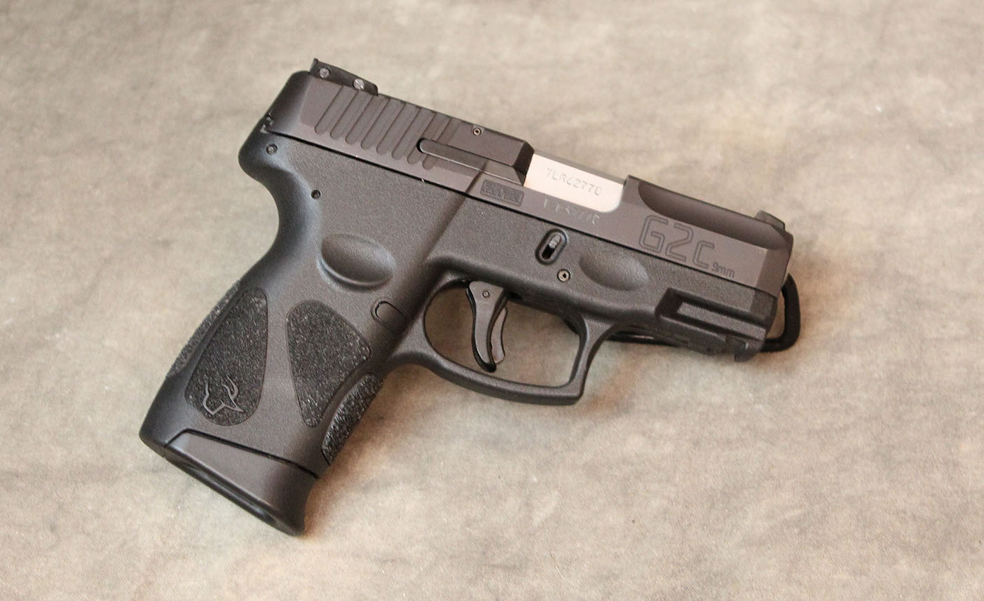 Taurus ~ G2C ~ 9mm - Bass Pro Shops