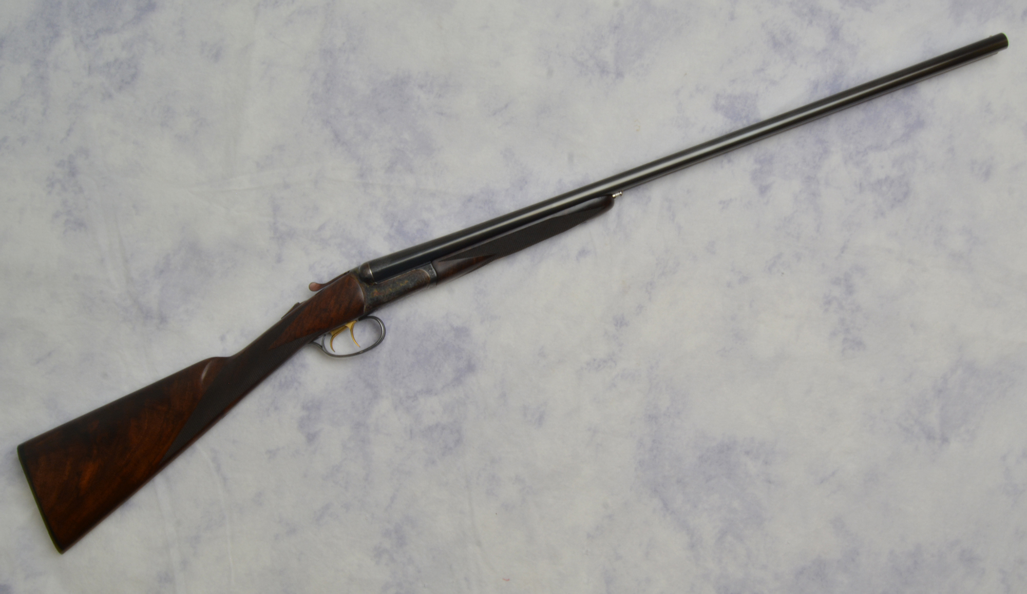 Connecticut Shotgun ~ RBL ~ 20 Gauge - Bass Pro Shops