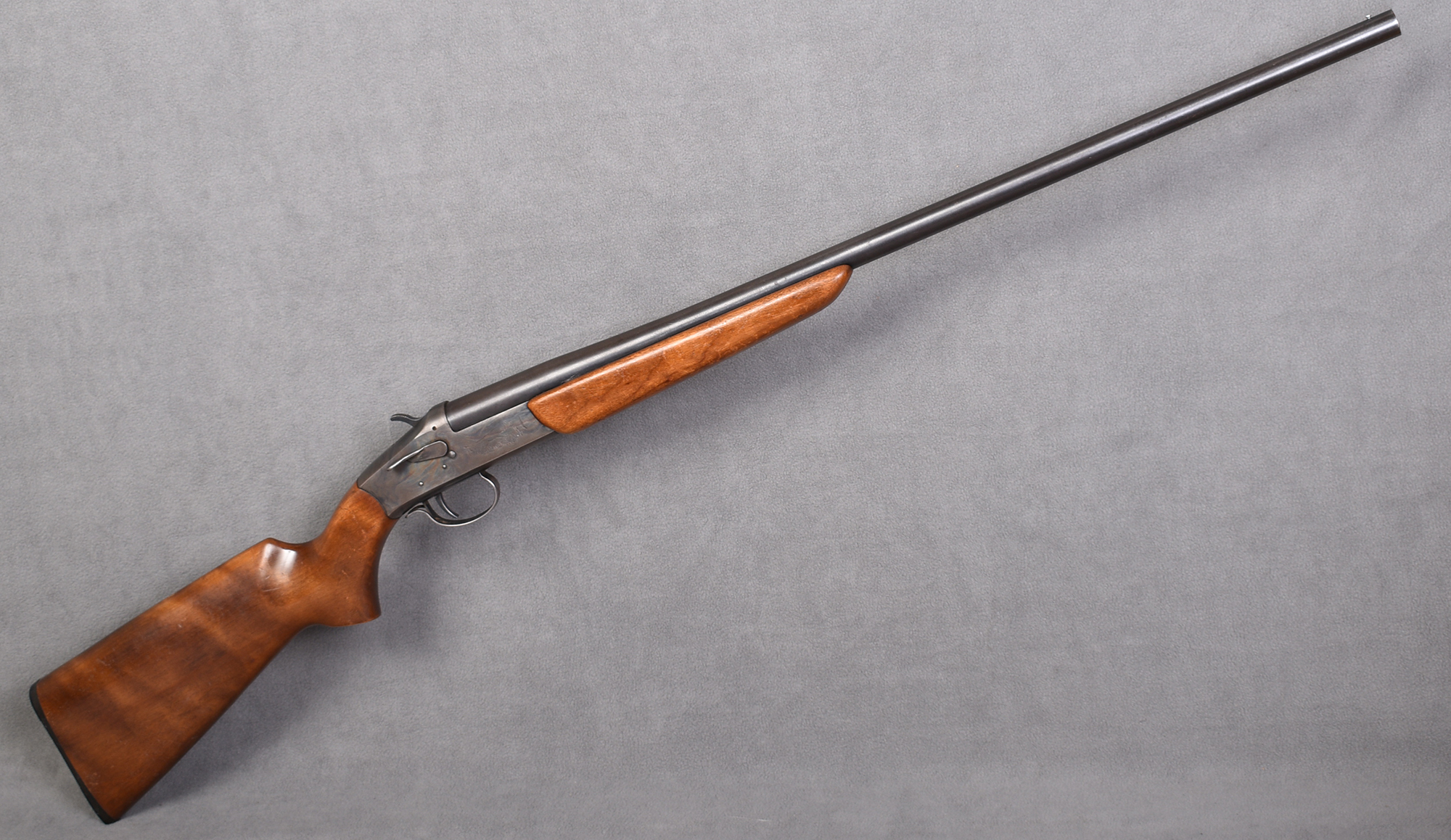 Stevens ~ Model 940A ~ 20 Gauge - Bass Pro Shops