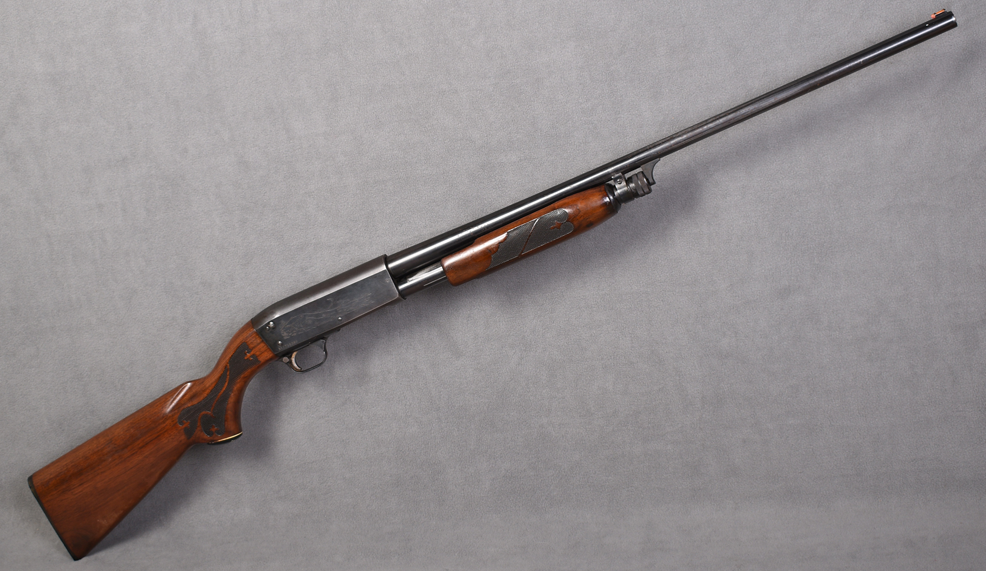 Ithaca ~ 37 Featherlight ~ 20-gauge - Cabela's