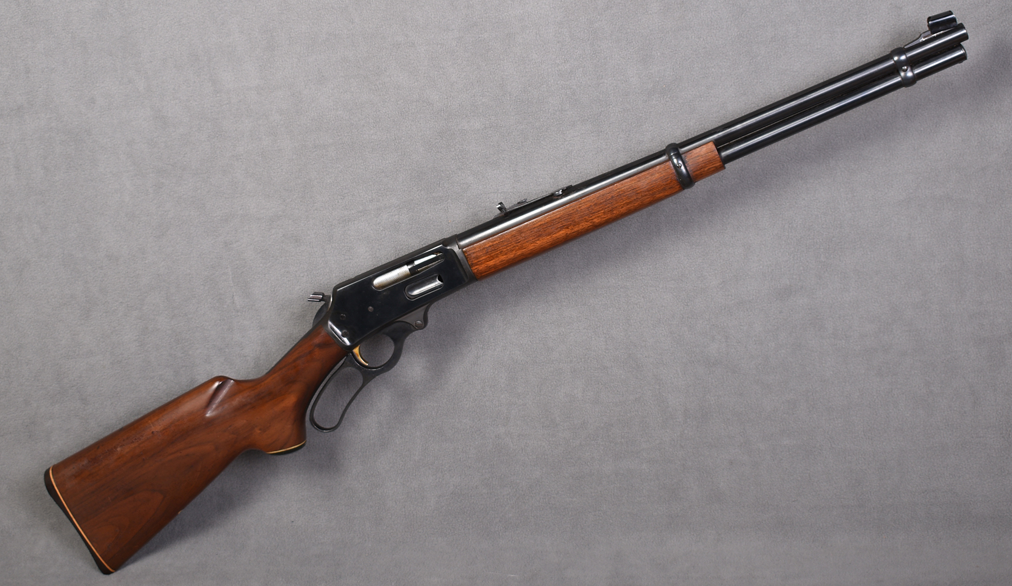 Marlin ~ Model 336 ~ .30-30 Winchester - Cabela's