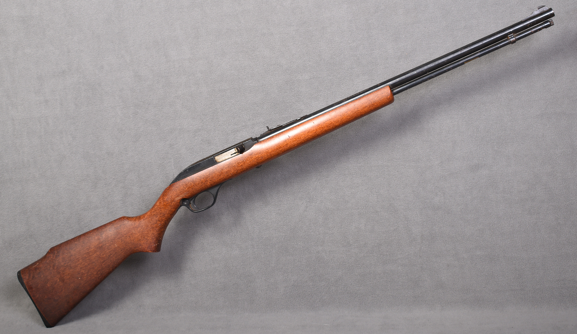 Marlin ~ Model 60 ~ .22 Long Rifle - Bass Pro Shops