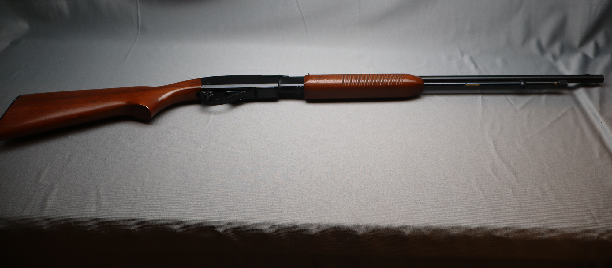 Remington ~ 572 Fieldmaster ~ .22 S, L, LR - Bass Pro Shops