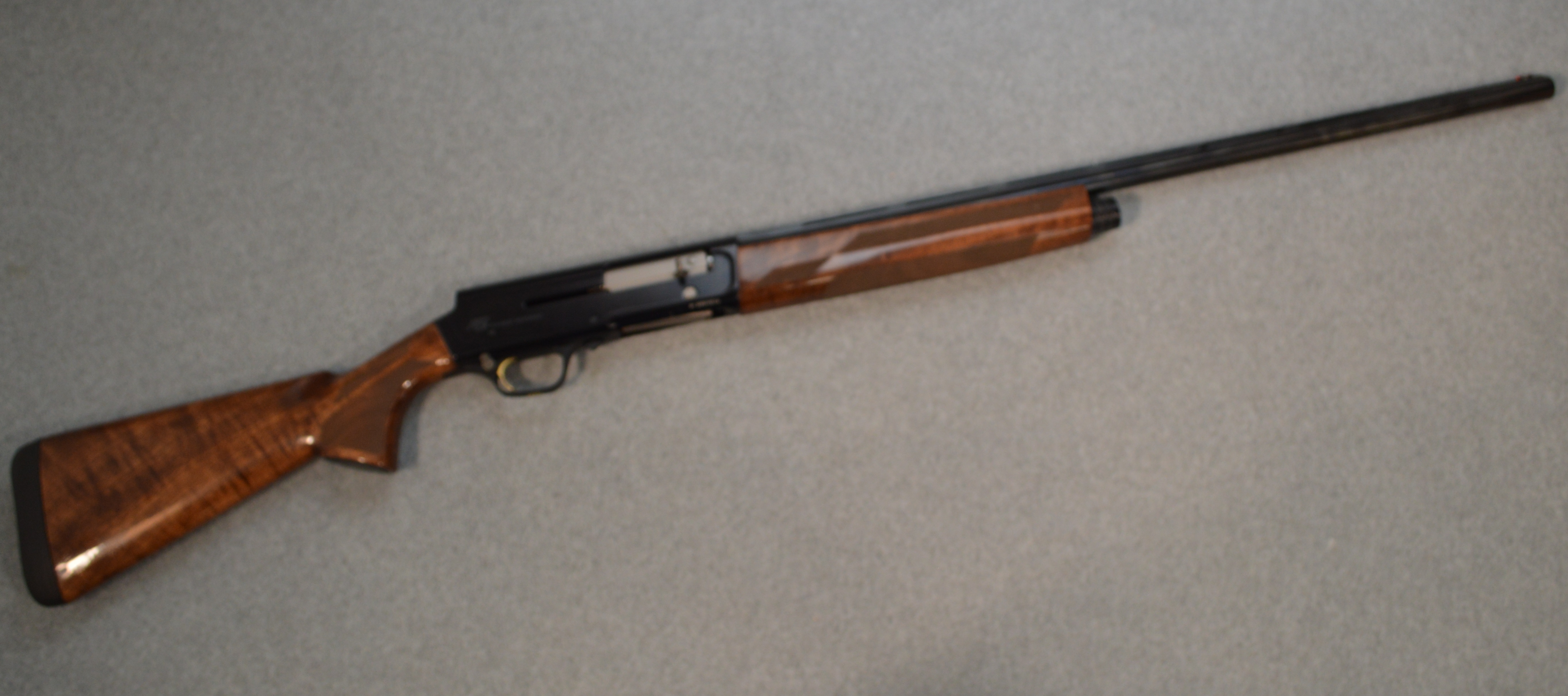 Browning ~ Sweet Sixteen ~ 16 Gauge - Bass Pro Shops