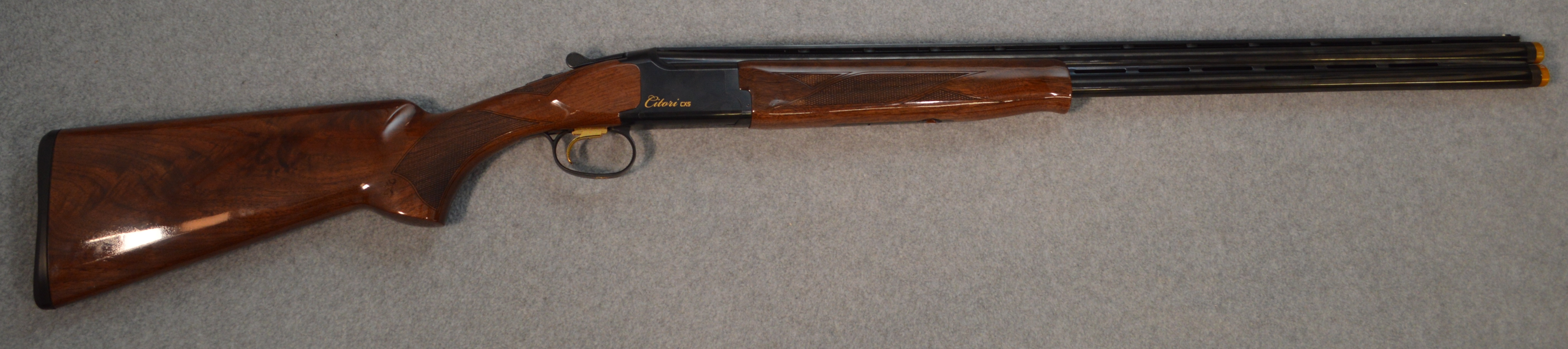 Browning ~ Citori CXS ~ 20 Gauge - Bass Pro Shops