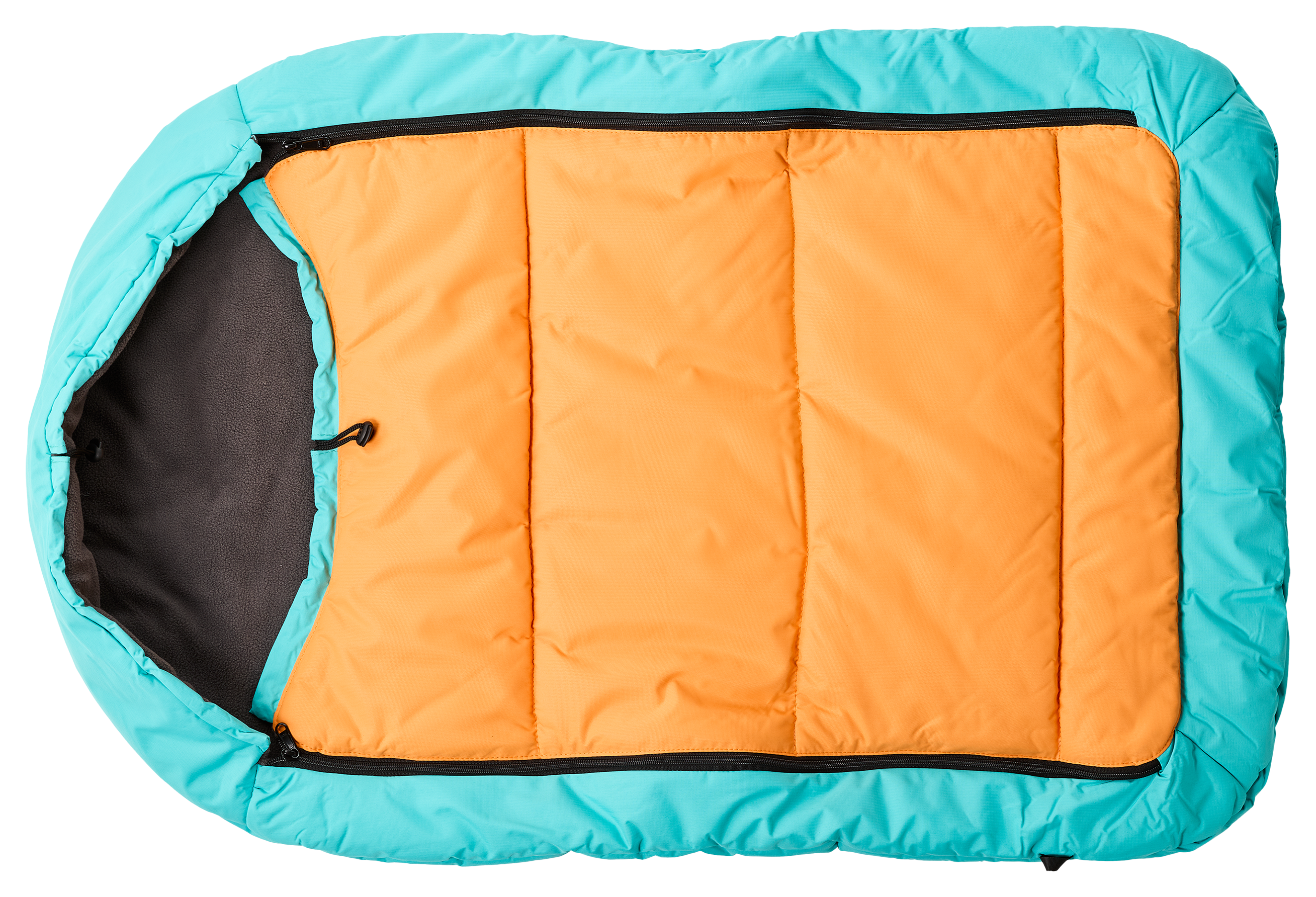 Bass Pro Shops Pet Sleeping Bag