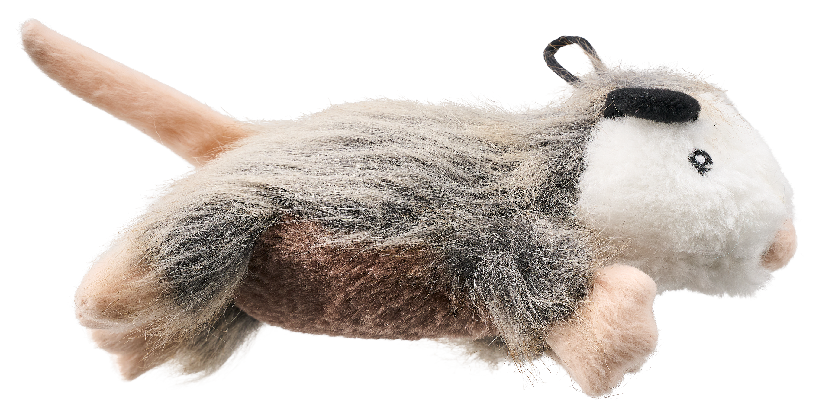Bass Pro Shops Bass Pro Shops Plush Critter Dog Toy- S - $6.99 at Bass Pro Shops