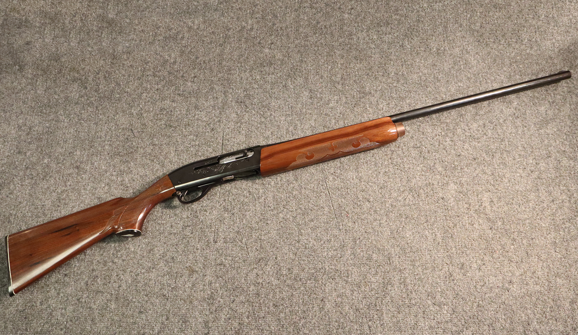 Remington ~ 1100 ~ 20 Gauge (SKU: 4759988) - Bass Pro Shops