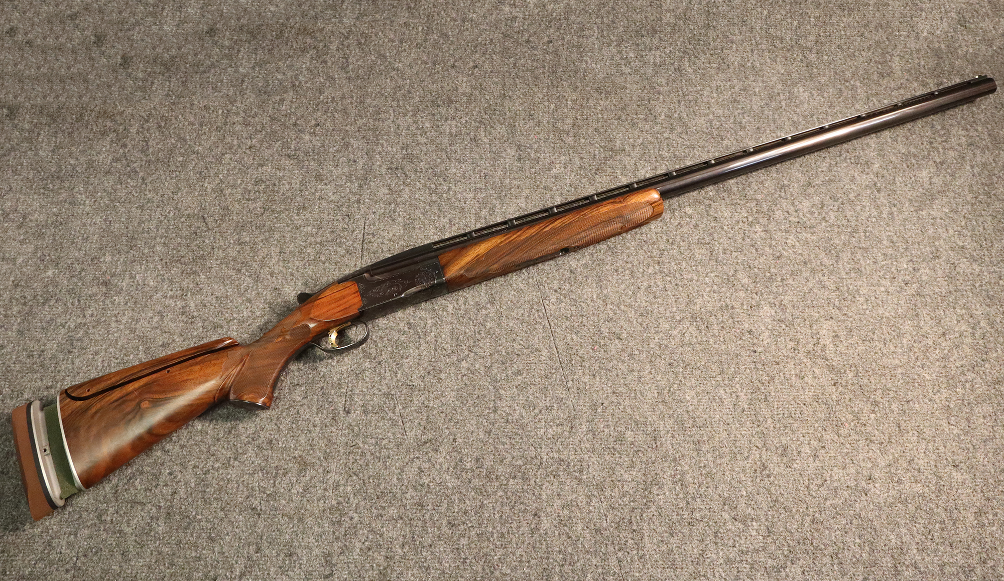 Browning ~ BT-99 ~ 12 Gauge (SKU: 4759990) - Bass Pro Shops