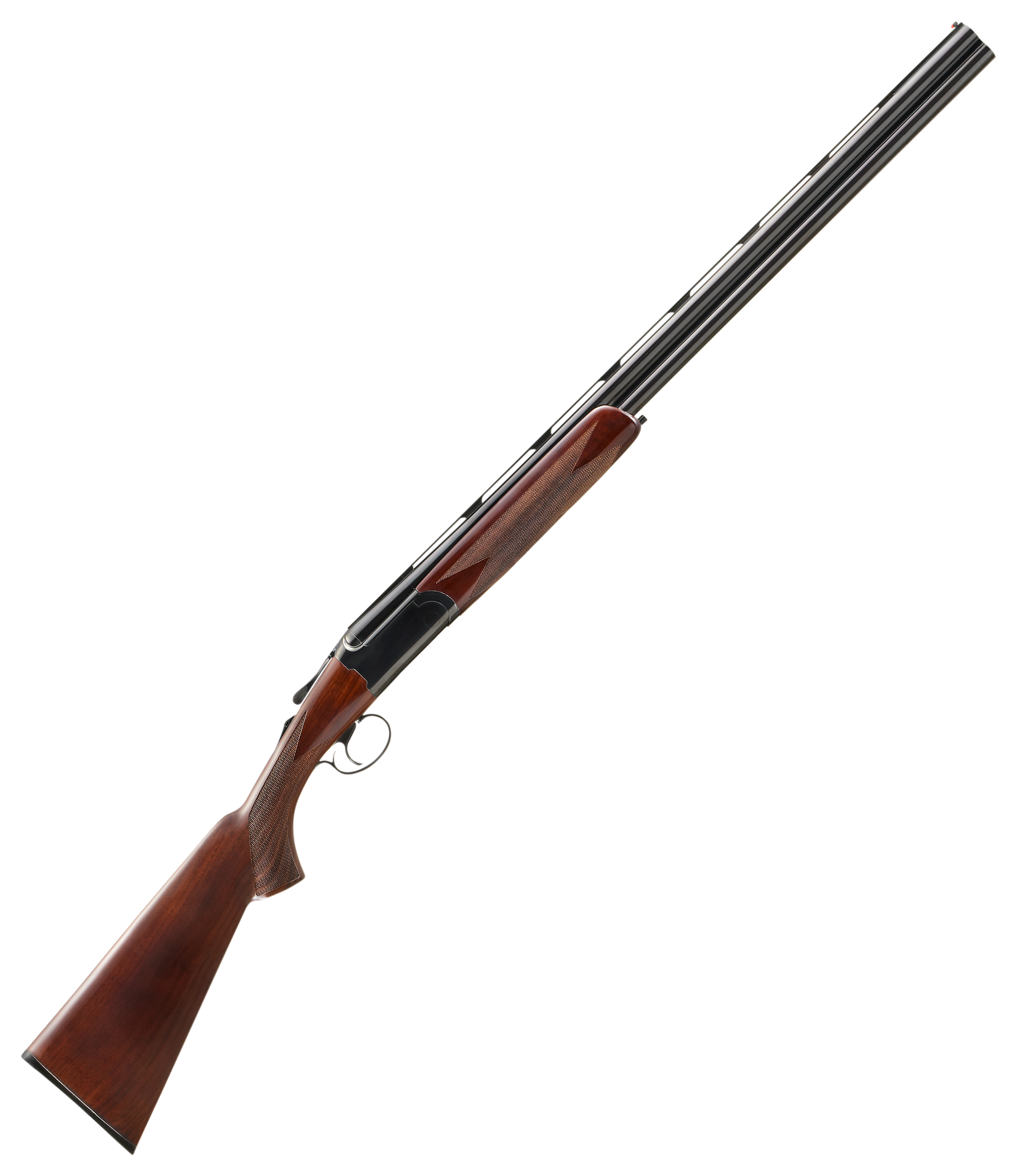 Ruger Red Label III OverUnder Shotgun  30