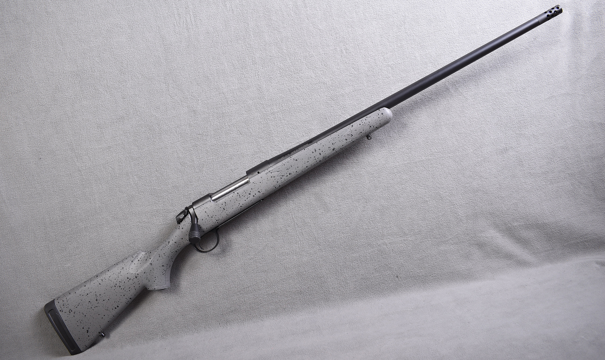 Bergara ~ B-14 ~ .300 PRC - Bass Pro Shops