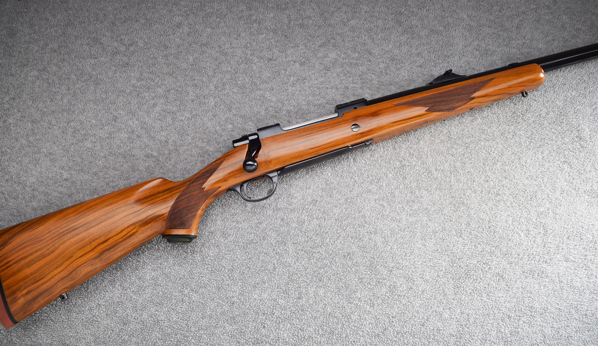 Ruger ~ M77 ~ .458 Winchester Magnum - Bass Pro Shops