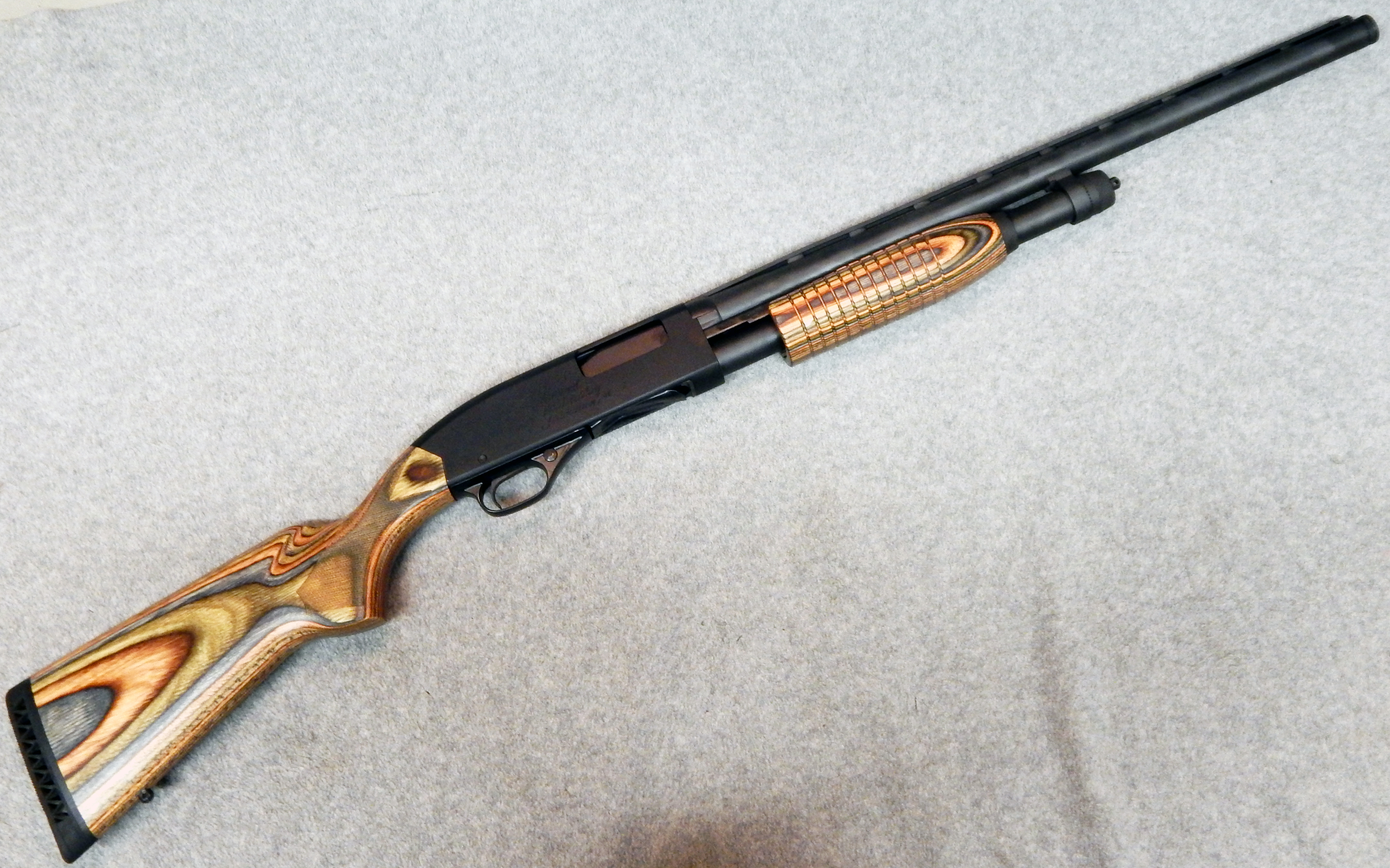 Winchester ~ 1300 Turkey ~ 12 Gauge. - Bass Pro Shops