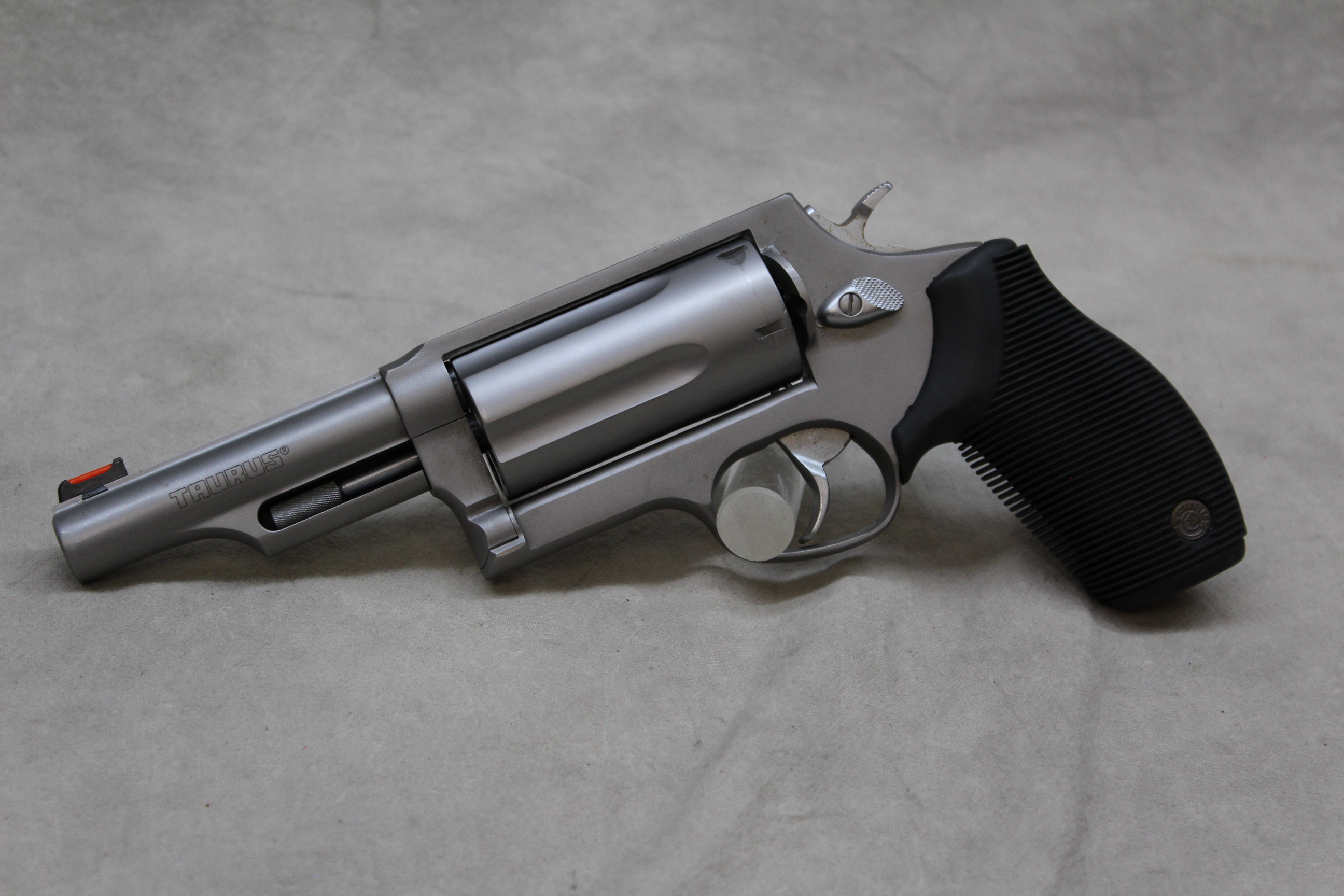 Taurus Judge ~.45 LC / .410 Gauge~ - Bass Pro Shops