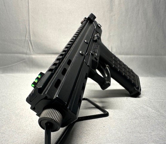 Kel-Tec CP33 .22LR - Bass Pro Shops