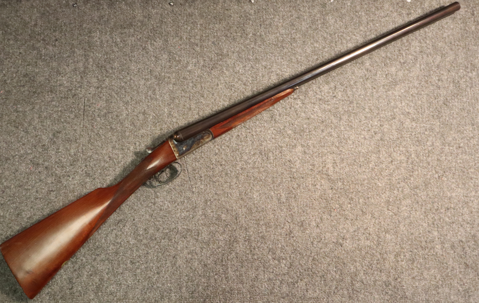 Image of Gorosabel ~ Sabel Ejector ~ 12 Gauge (4761685)