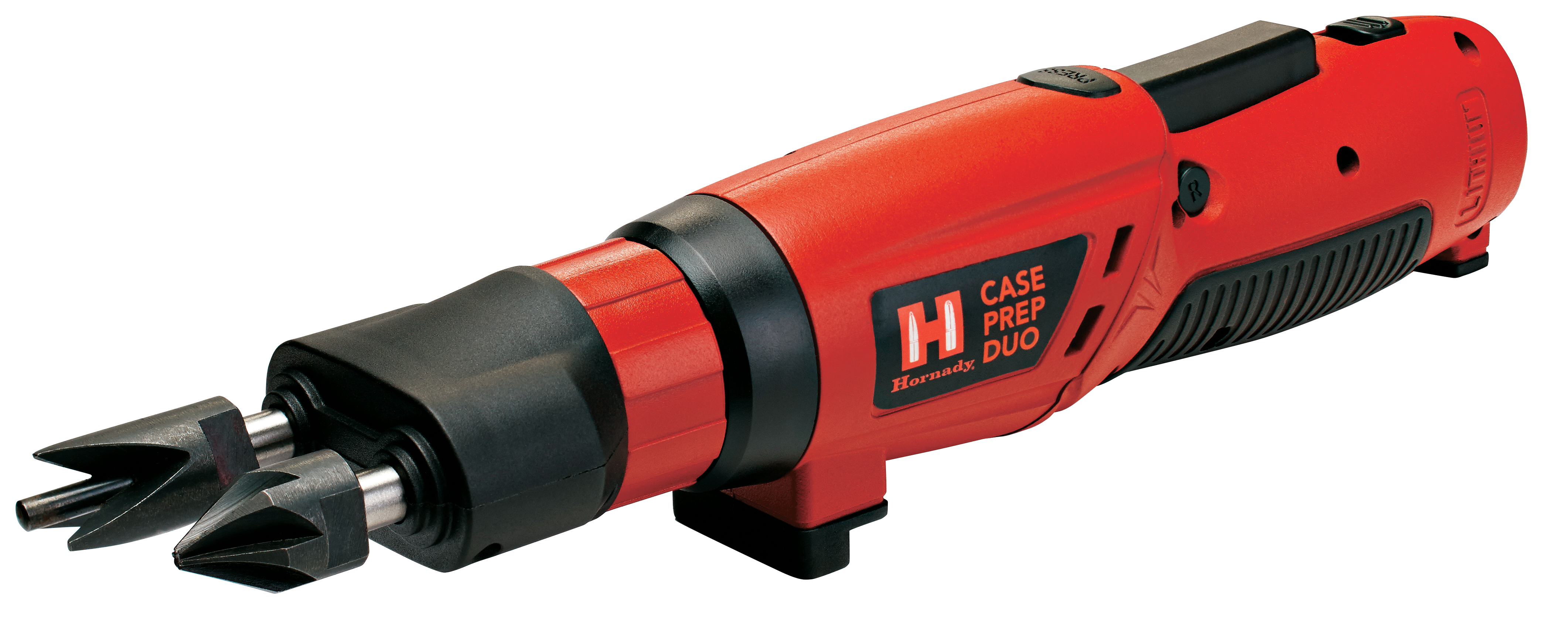 Image of Hornady Case-Prep Tool