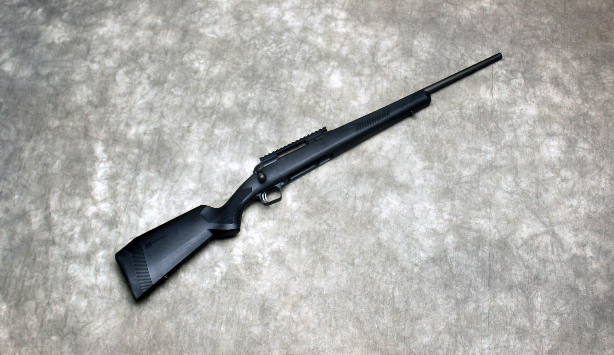 Image of Savage Arms ~ 110 ~ 7mm-08 Remington
