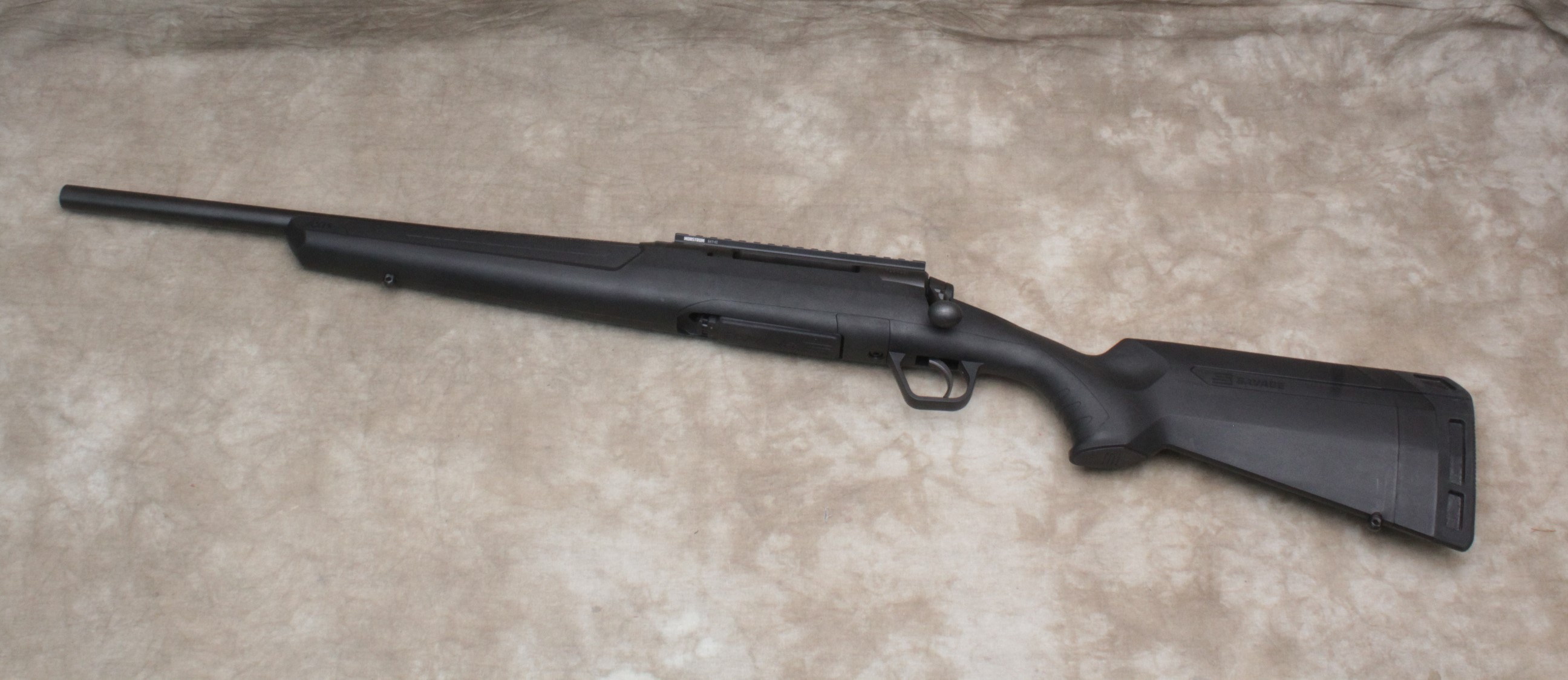 Savage ~ Axis ~ .350 Legend - Bass Pro Shops