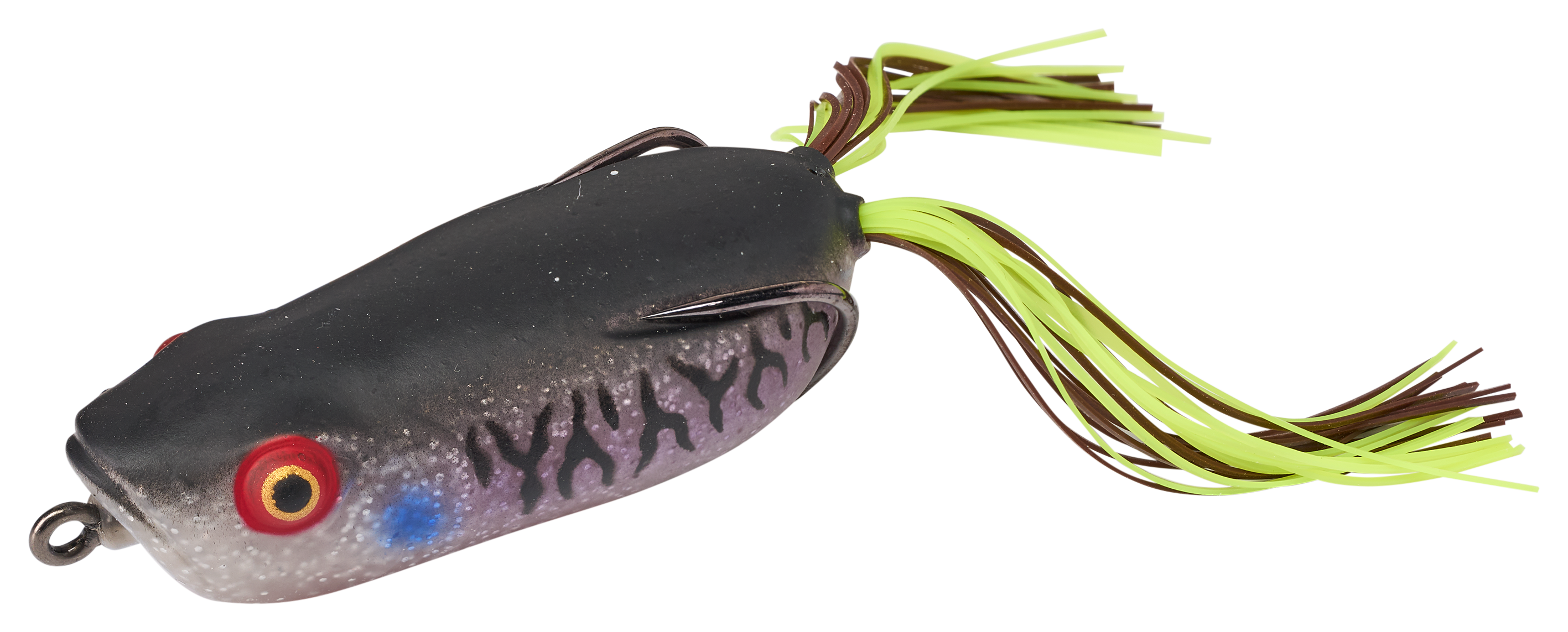 Image of Toad Thumper Swamper - Bad Gill