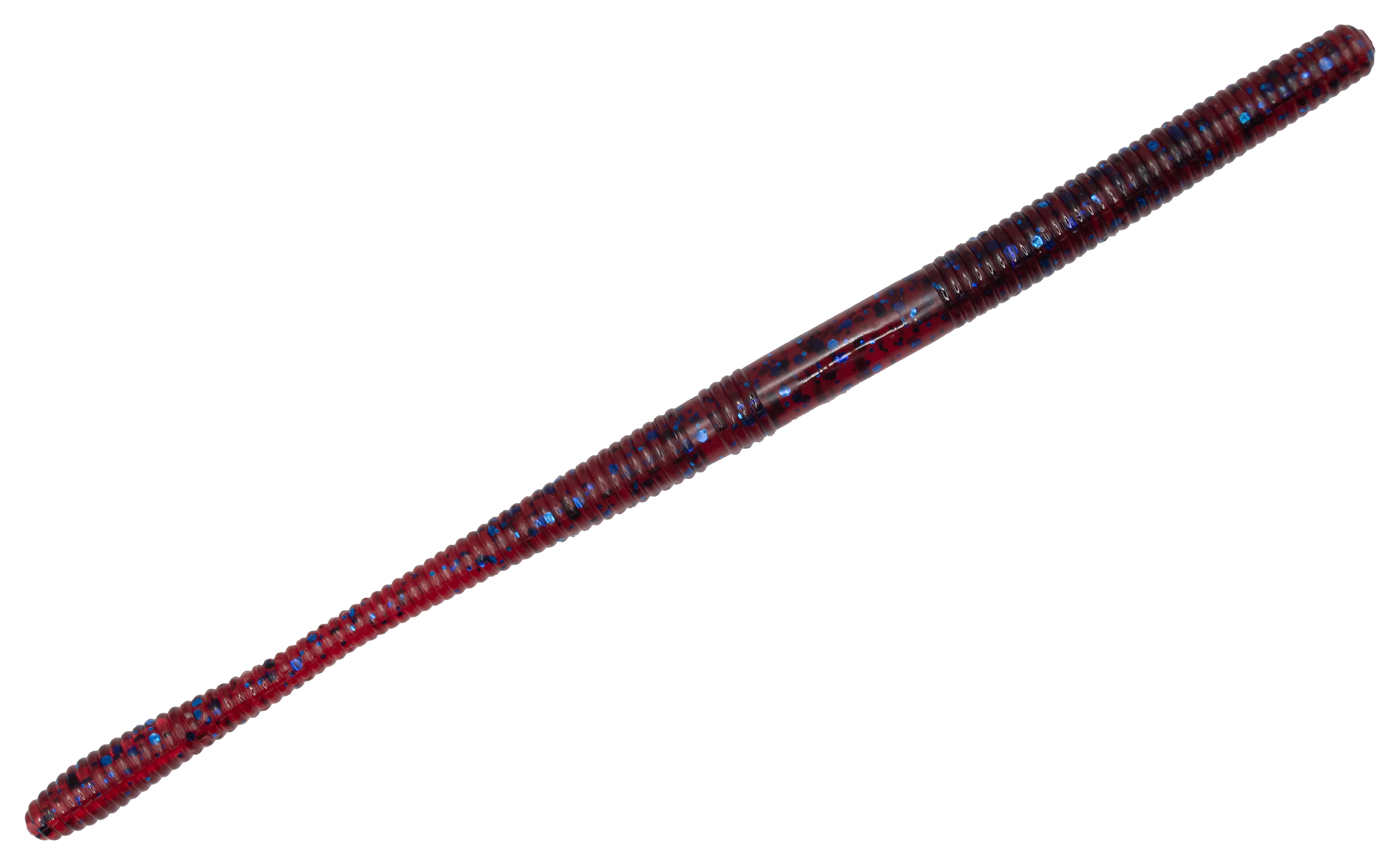 Image of Toad Thumper Lure Co.Tremor Shake - Plum