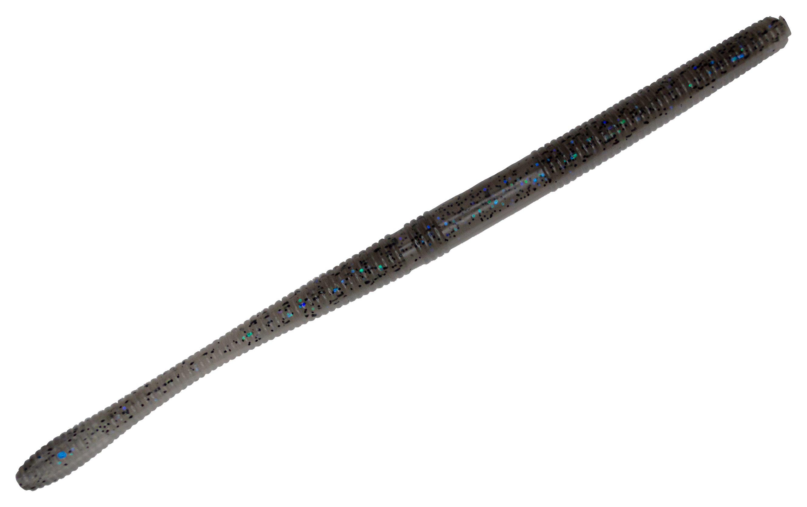 Image of Toad Thumper Lure Co.Tremor Shake - Electric Shad