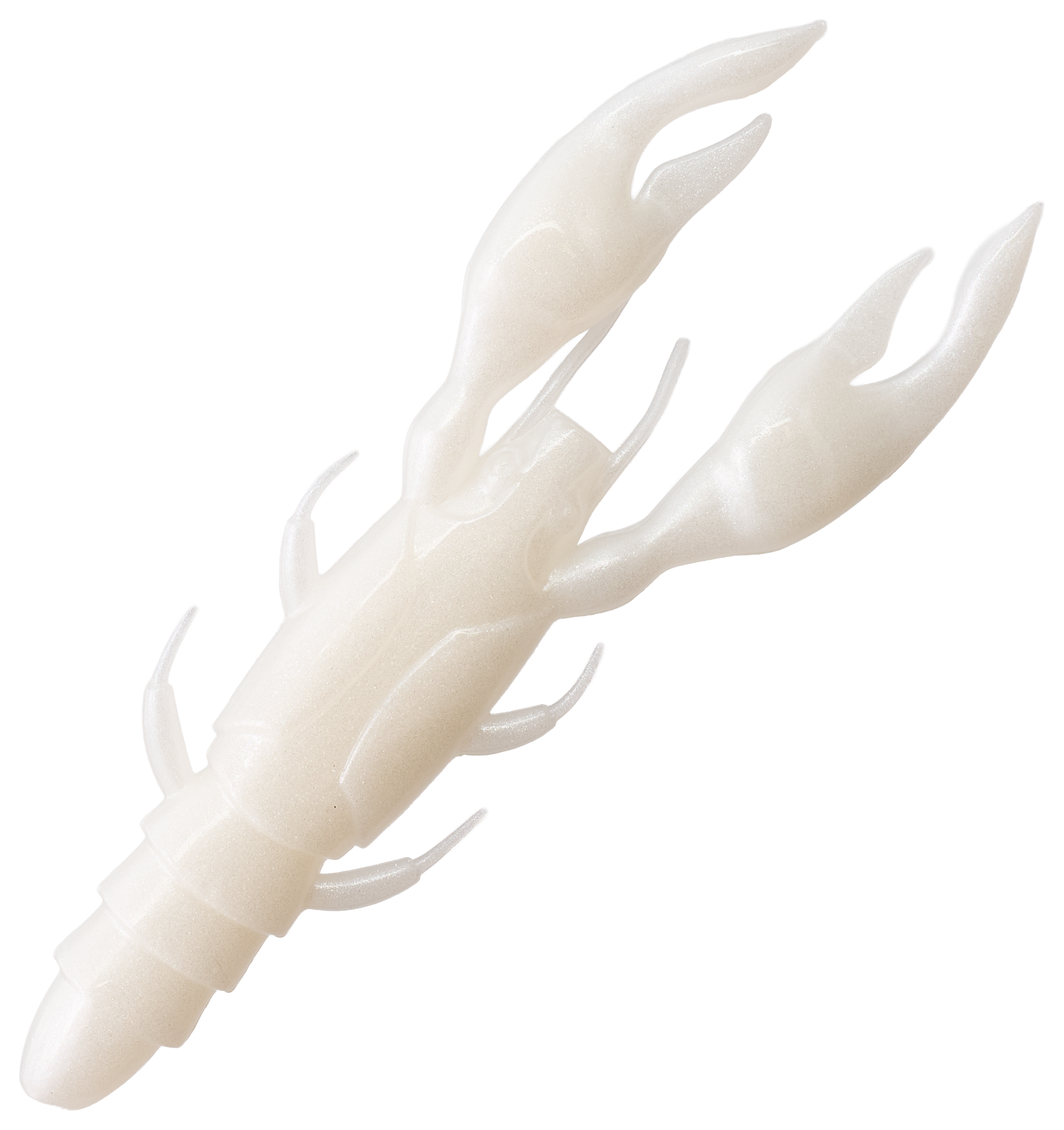 Image of Toad Thumper Bad Craw - Pearl