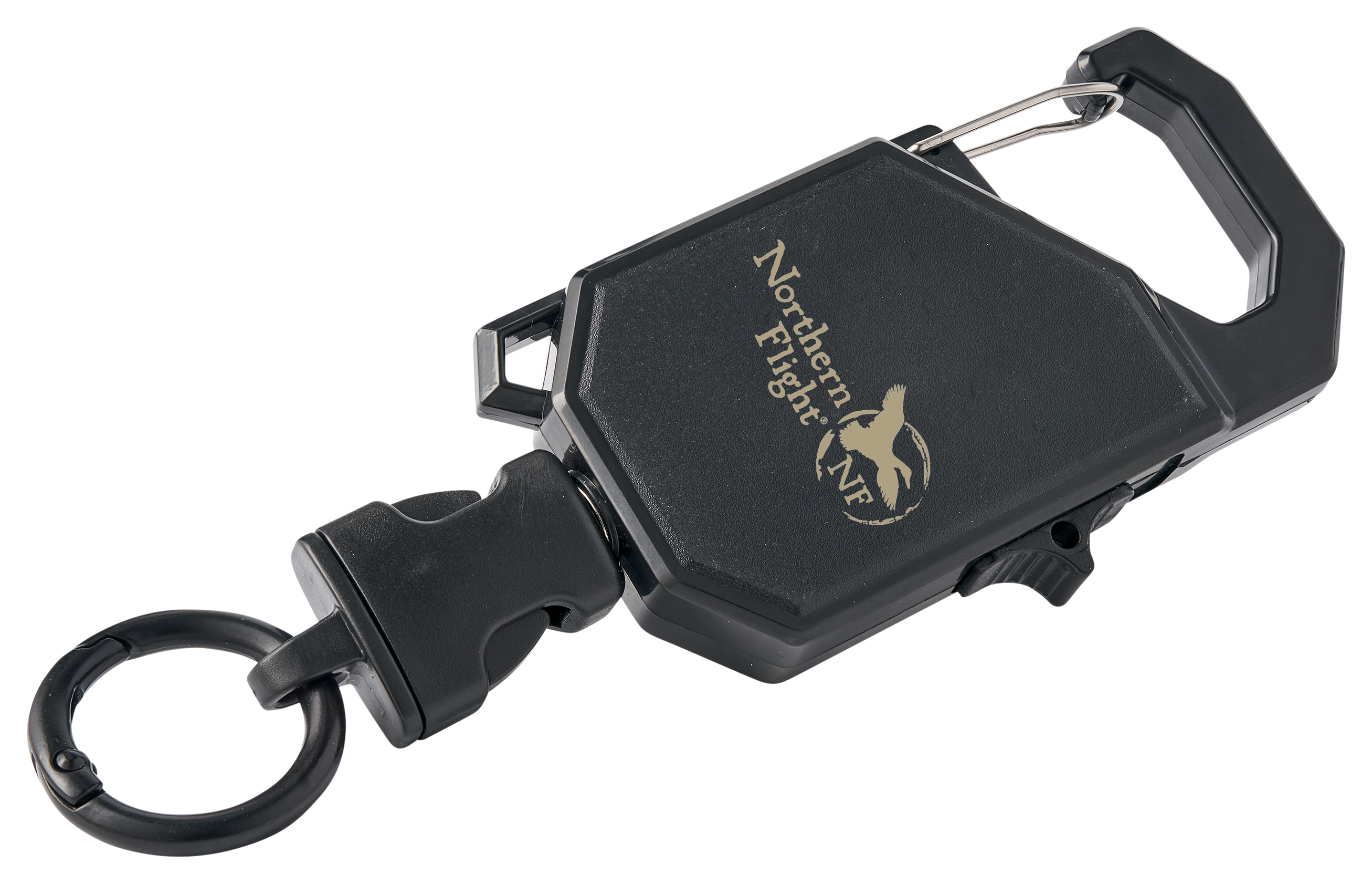 Northern Flight Gear Tether