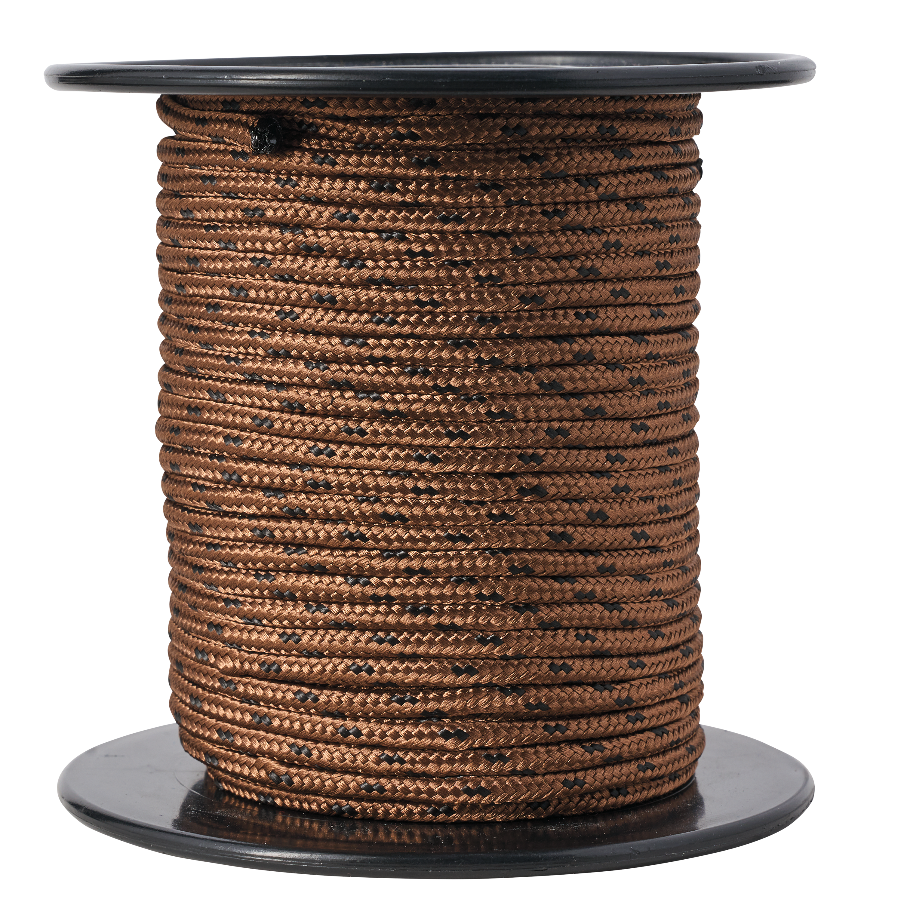 Northern Flight Mainline Rope