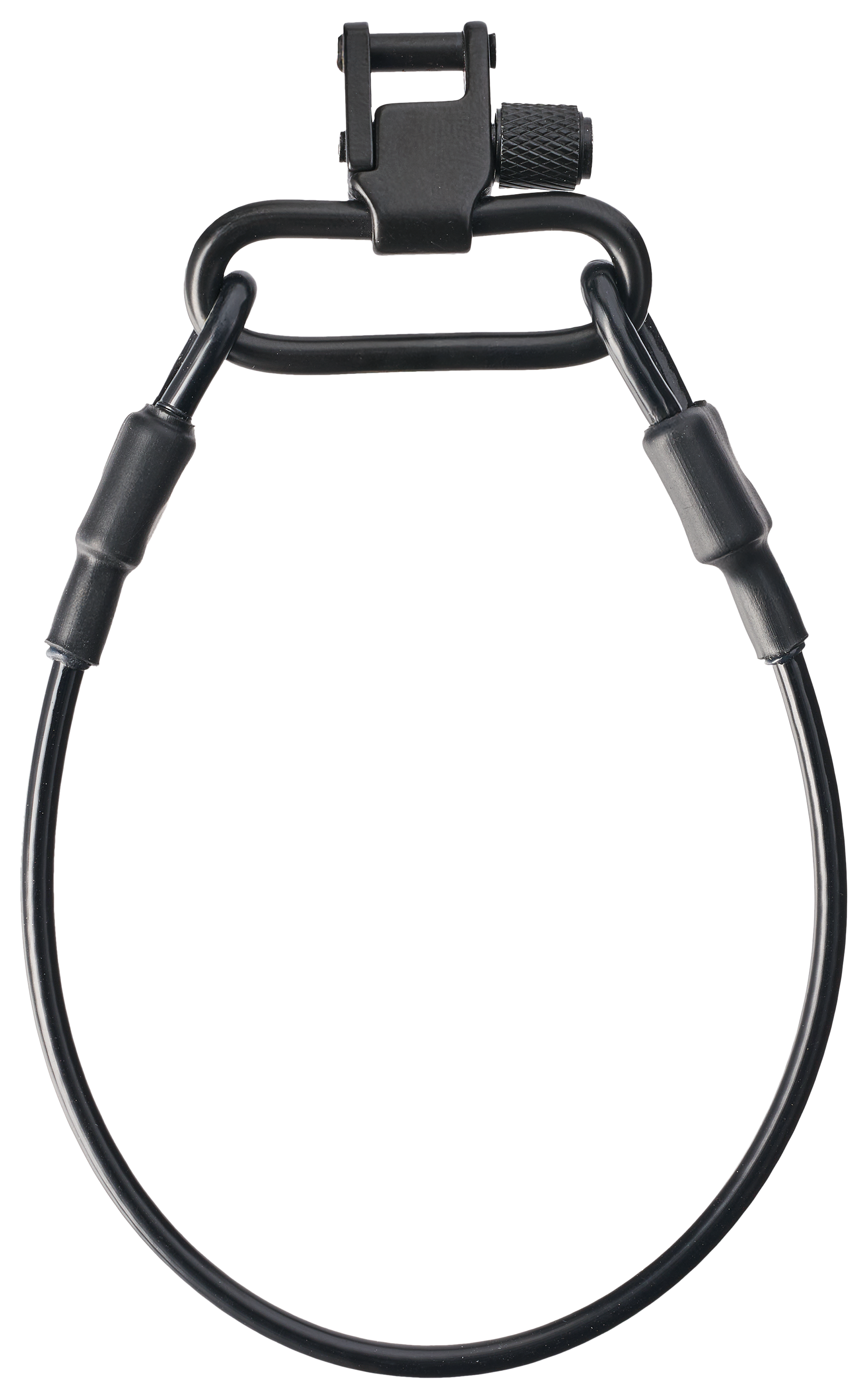 Northern Flight Cable Shotgun Loop