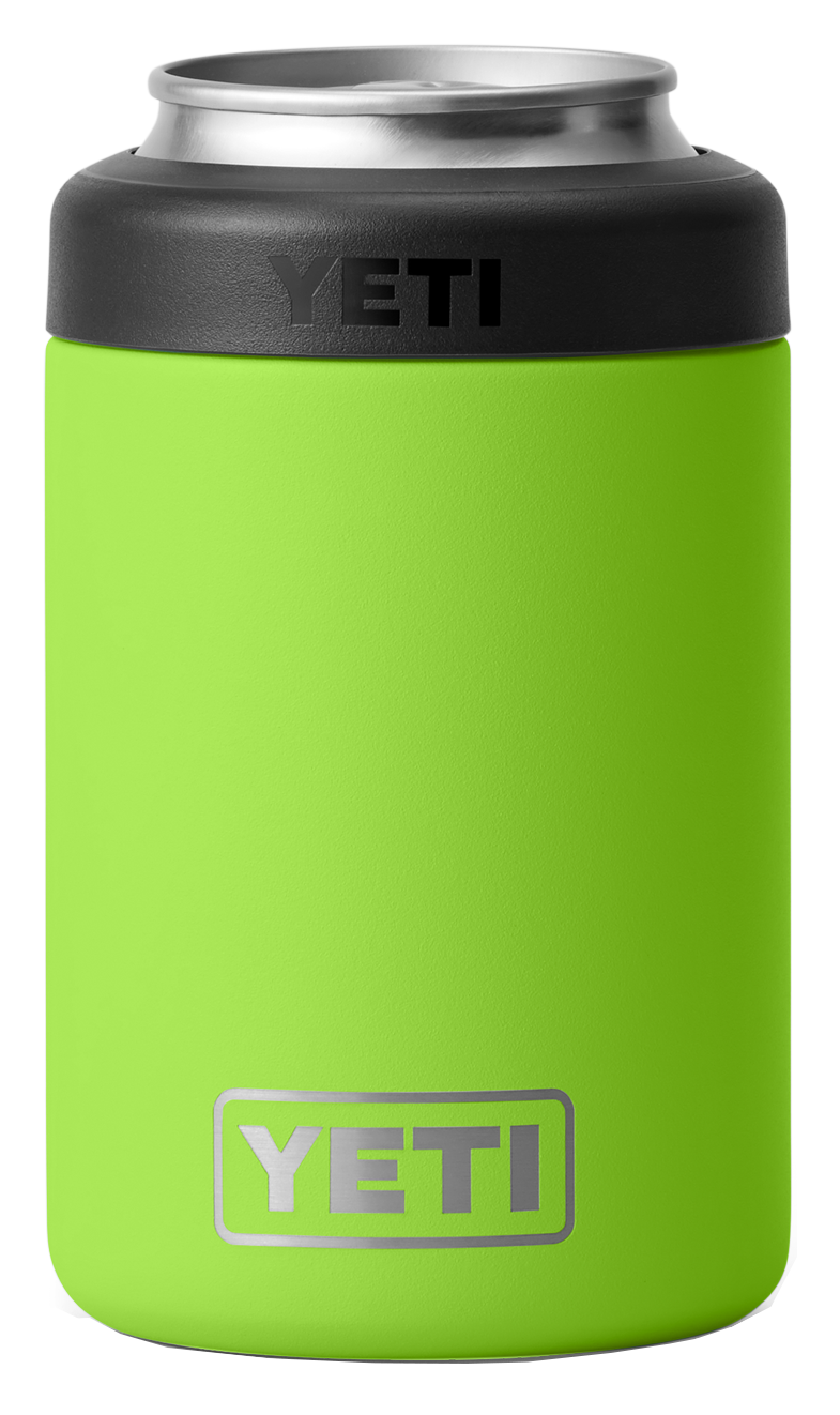 Image of YETI Rambler Colster 12-oz. Can Cooler